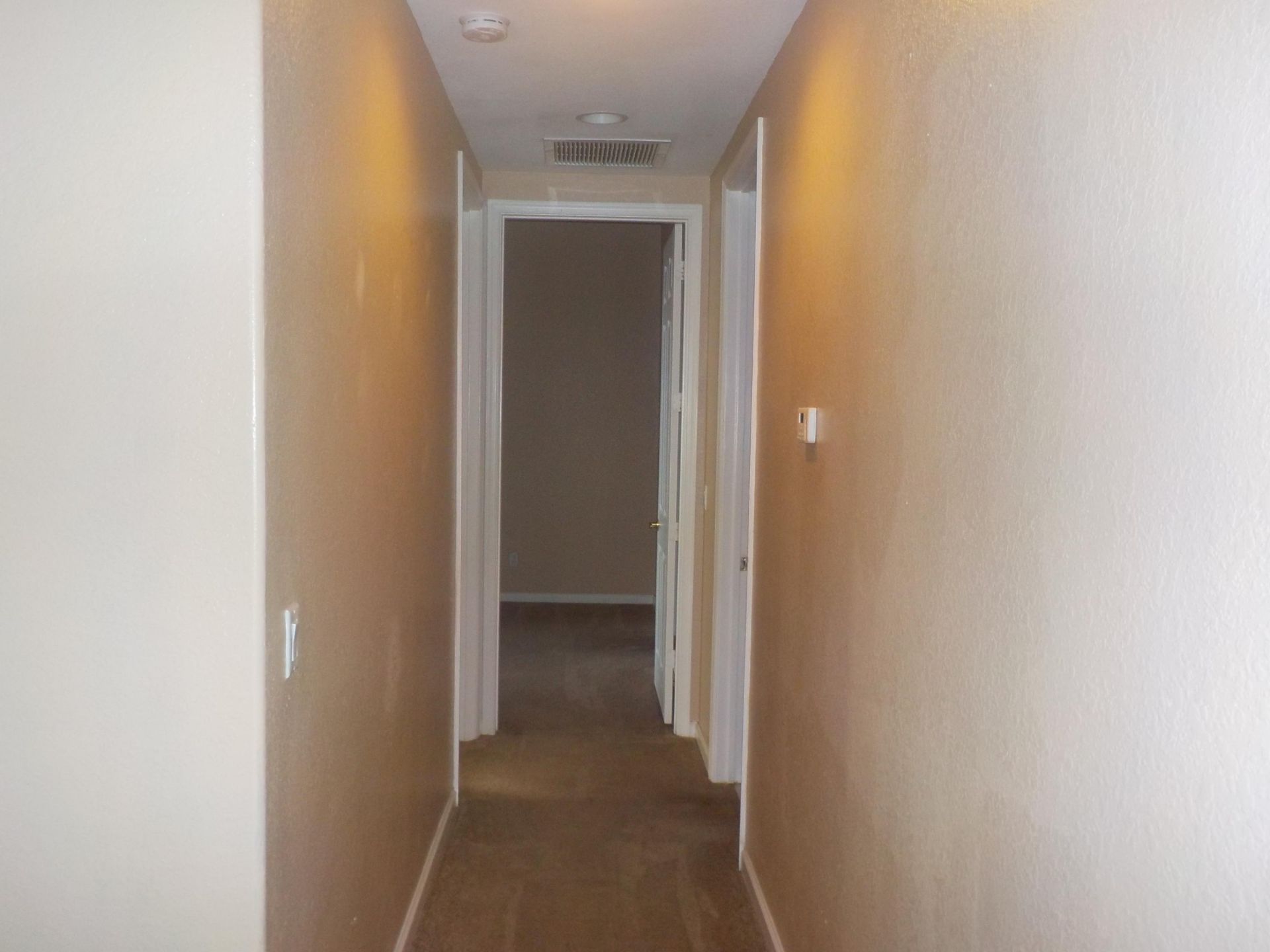 10320 SW Stephanie Way, Unit 104, Port Saint Lucie, FL 34987 Photo
