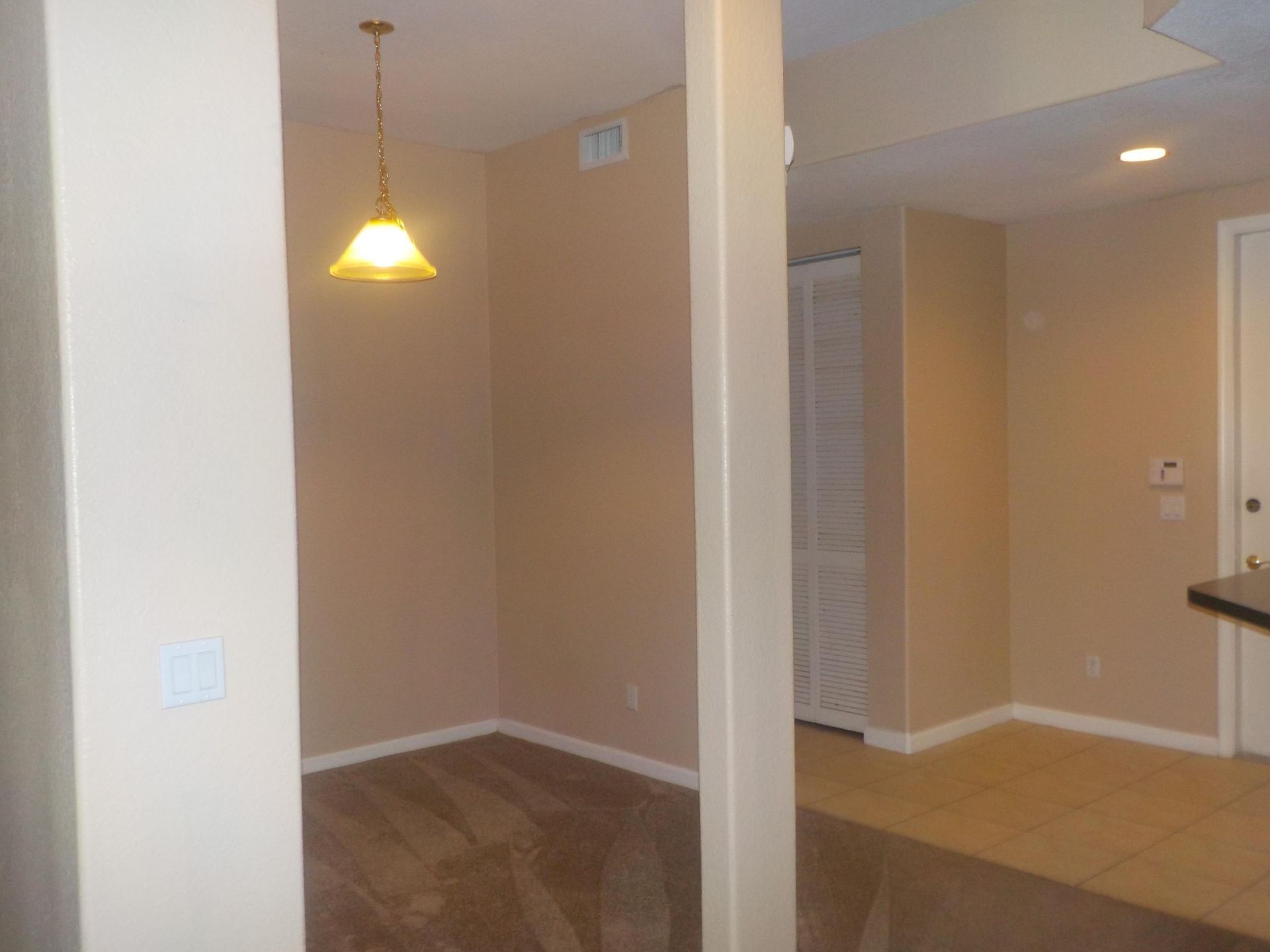 10320 SW Stephanie Way, Unit 104, Port Saint Lucie, FL 34987 Photo