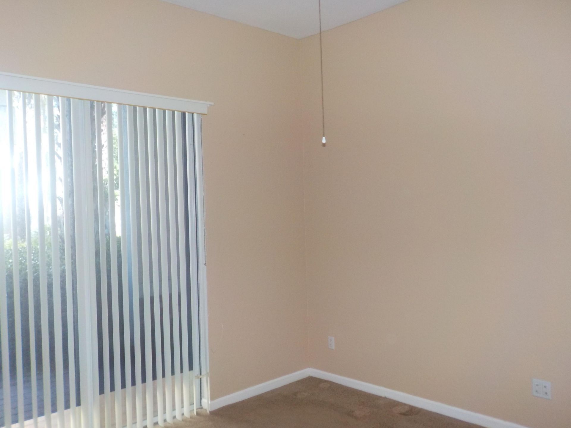 10320 SW Stephanie Way, Unit 104, Port Saint Lucie, FL 34987 Photo
