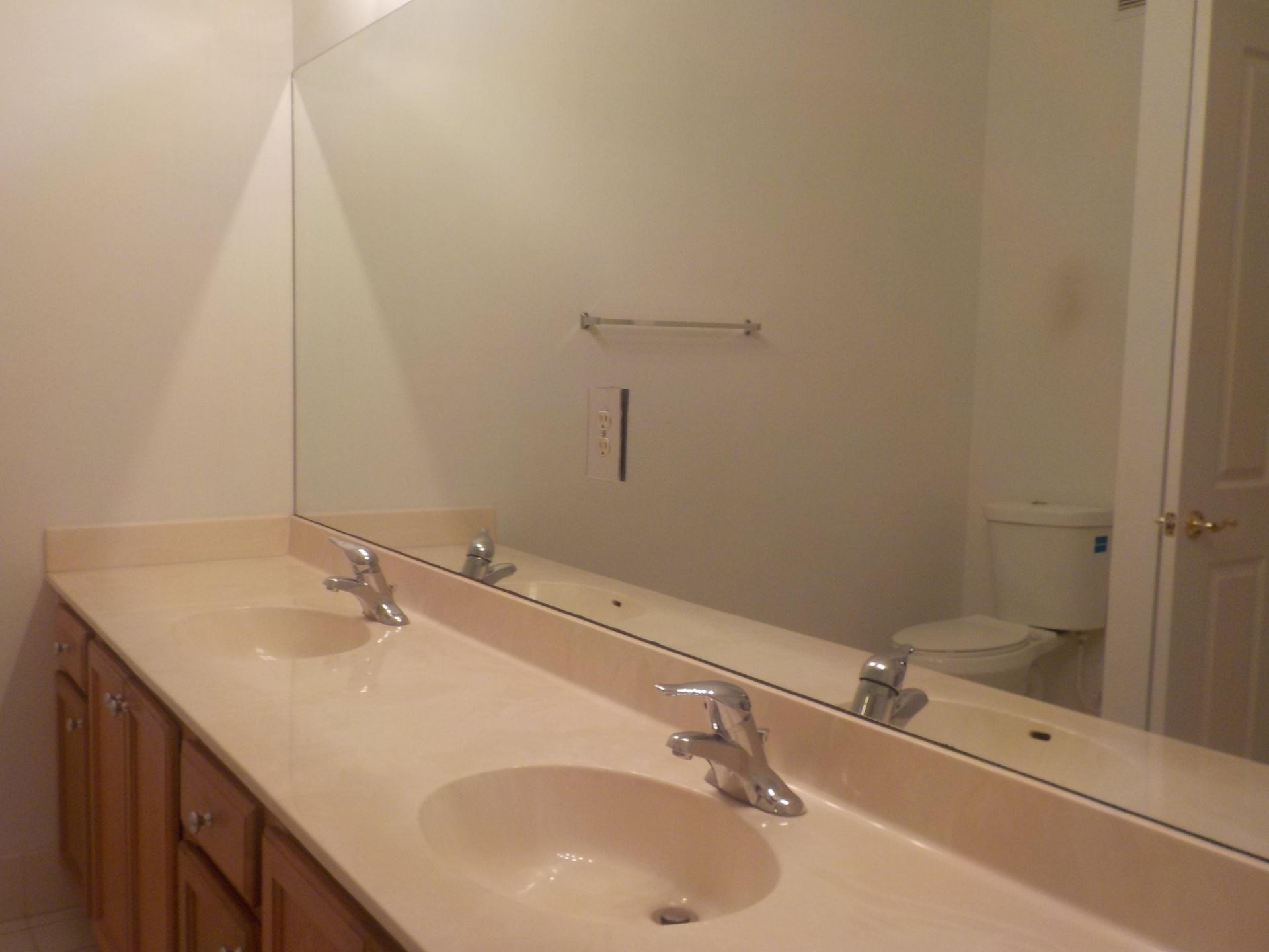 10320 SW Stephanie Way, Unit 104, Port Saint Lucie, FL 34987 Photo
