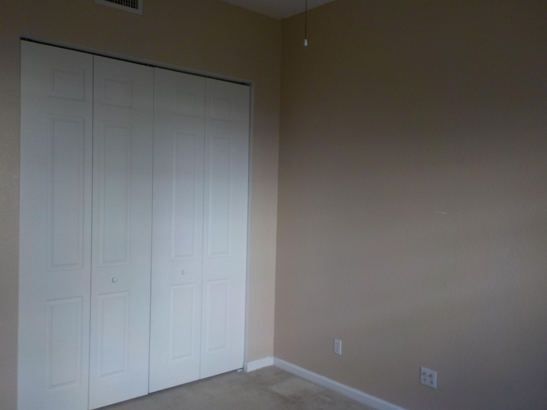 10320 SW Stephanie Way, Unit 104, Port Saint Lucie, FL 34987 Photo
