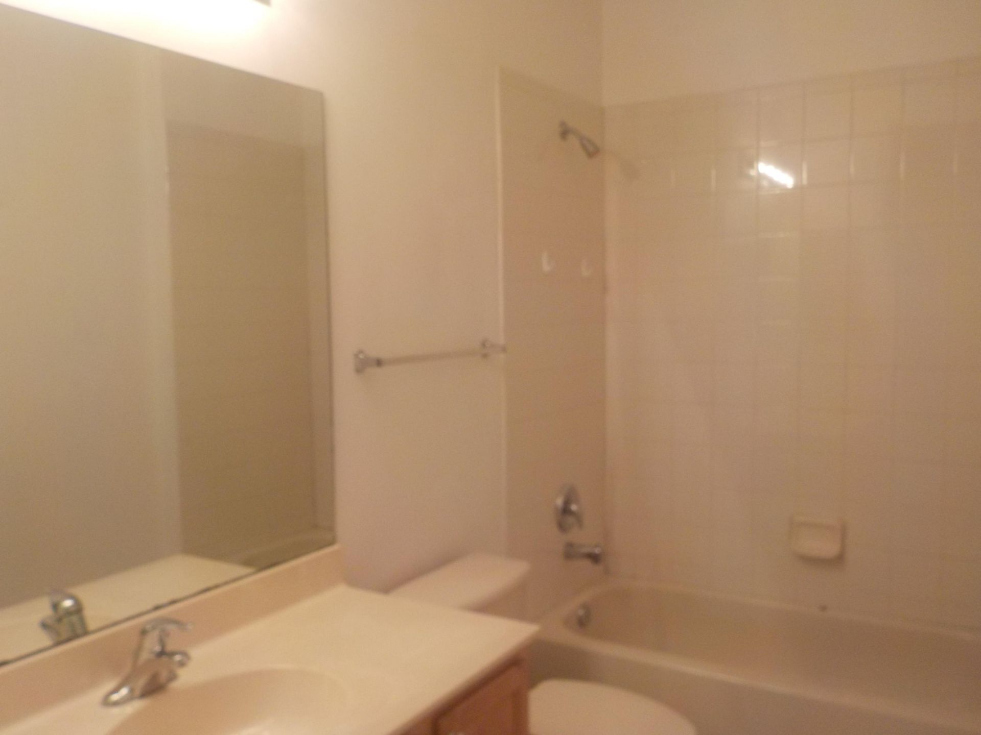 10320 SW Stephanie Way, Unit 104, Port Saint Lucie, FL 34987 Photo