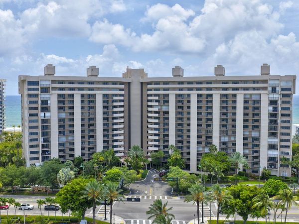 4900 N OCEAN Boulevard, Unit 506, Lauderdale-By-The-Sea, FL 33308