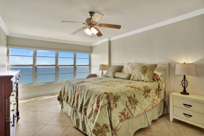 1021 Hillsboro Mile, Unit 1108, Hillsboro Beach, FL 33062 Photo