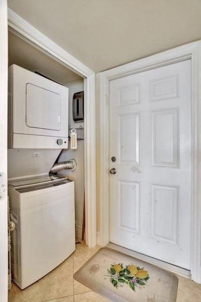 1021 Hillsboro Mile, Unit 1108, Hillsboro Beach, FL 33062 Photo