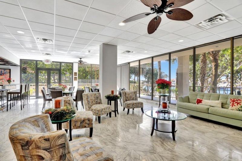 1021 Hillsboro Mile, Unit 1108, Hillsboro Beach, FL 33062 Photo