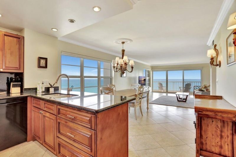 1021 Hillsboro Mile, Unit 1108, Hillsboro Beach, FL 33062 Photo