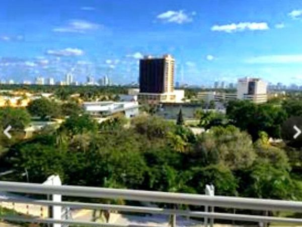 1830 Radius Drive, Hollywood, FL 33020