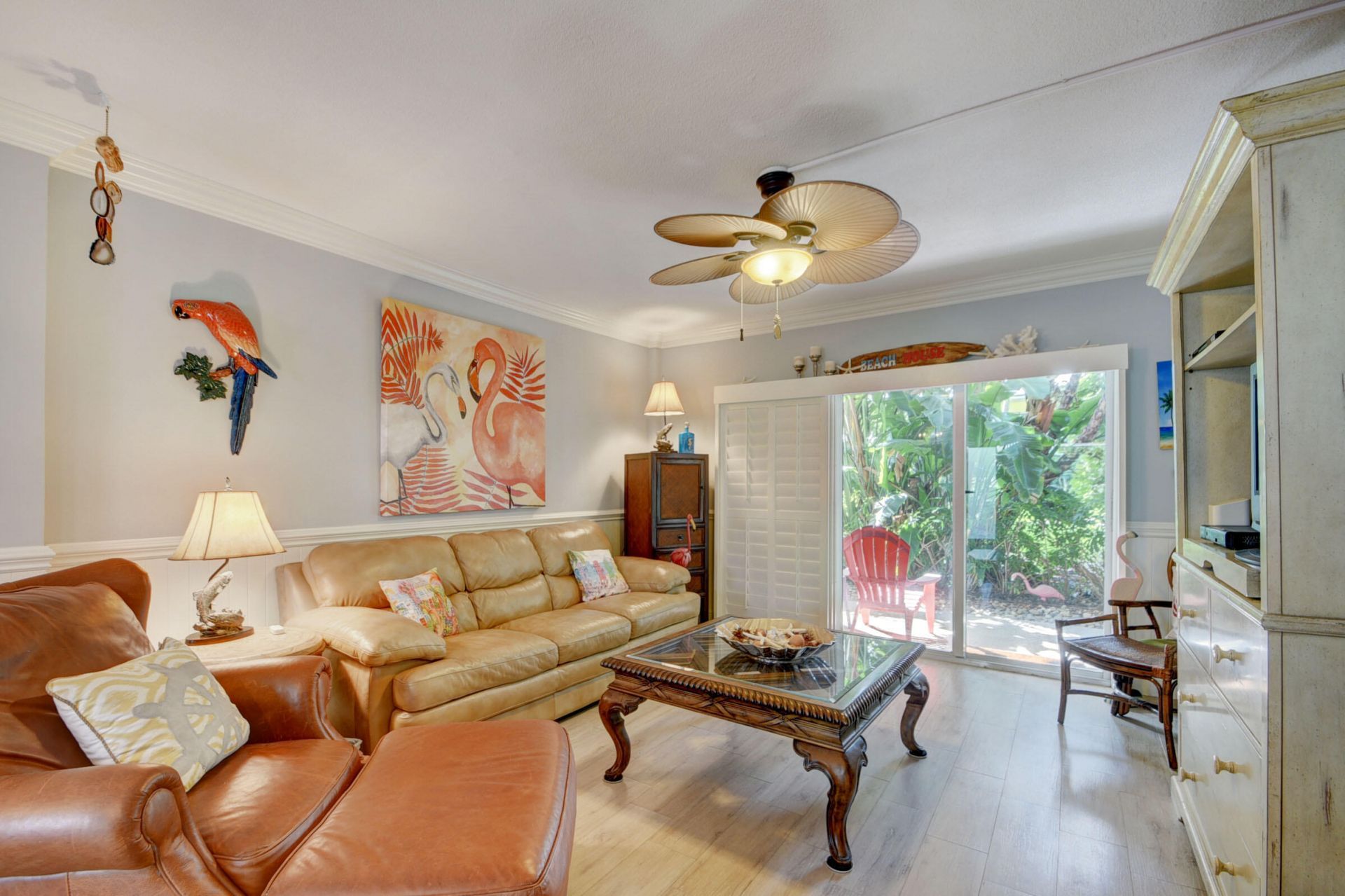 6520 N Ocean Boulevard, Unit 3, Ocean Ridge, FL 33435 Photo