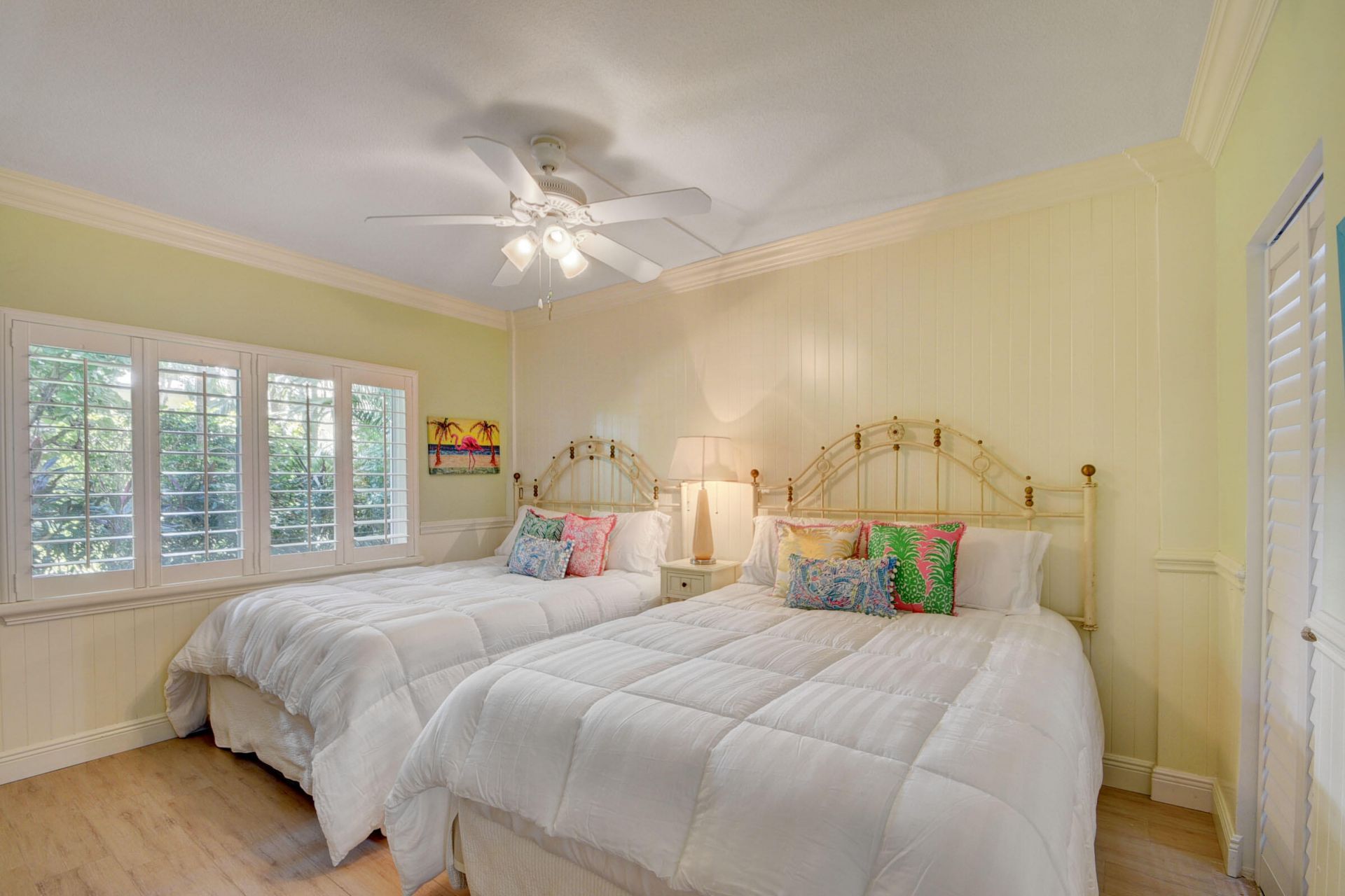 6520 N Ocean Boulevard, Unit 3, Ocean Ridge, FL 33435 Photo