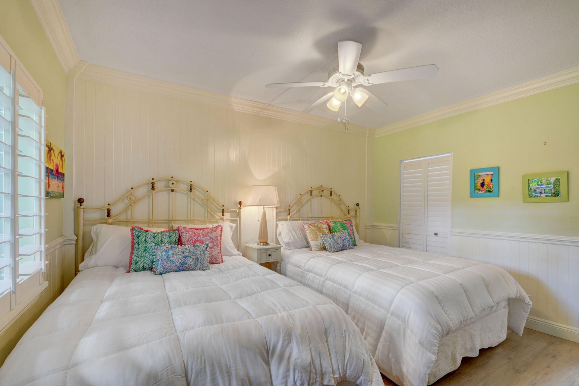 6520 N Ocean Boulevard, Unit 3, Ocean Ridge, FL 33435 Photo