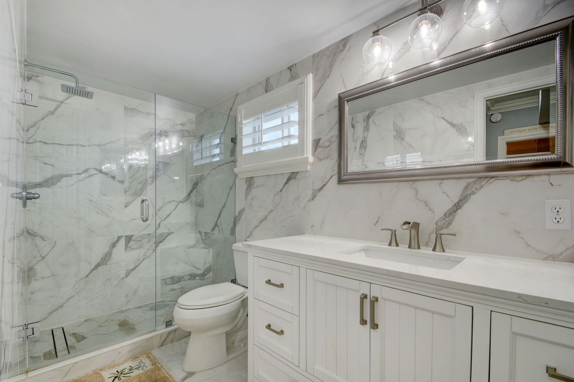 6520 N Ocean Boulevard, Unit 3, Ocean Ridge, FL 33435 Photo