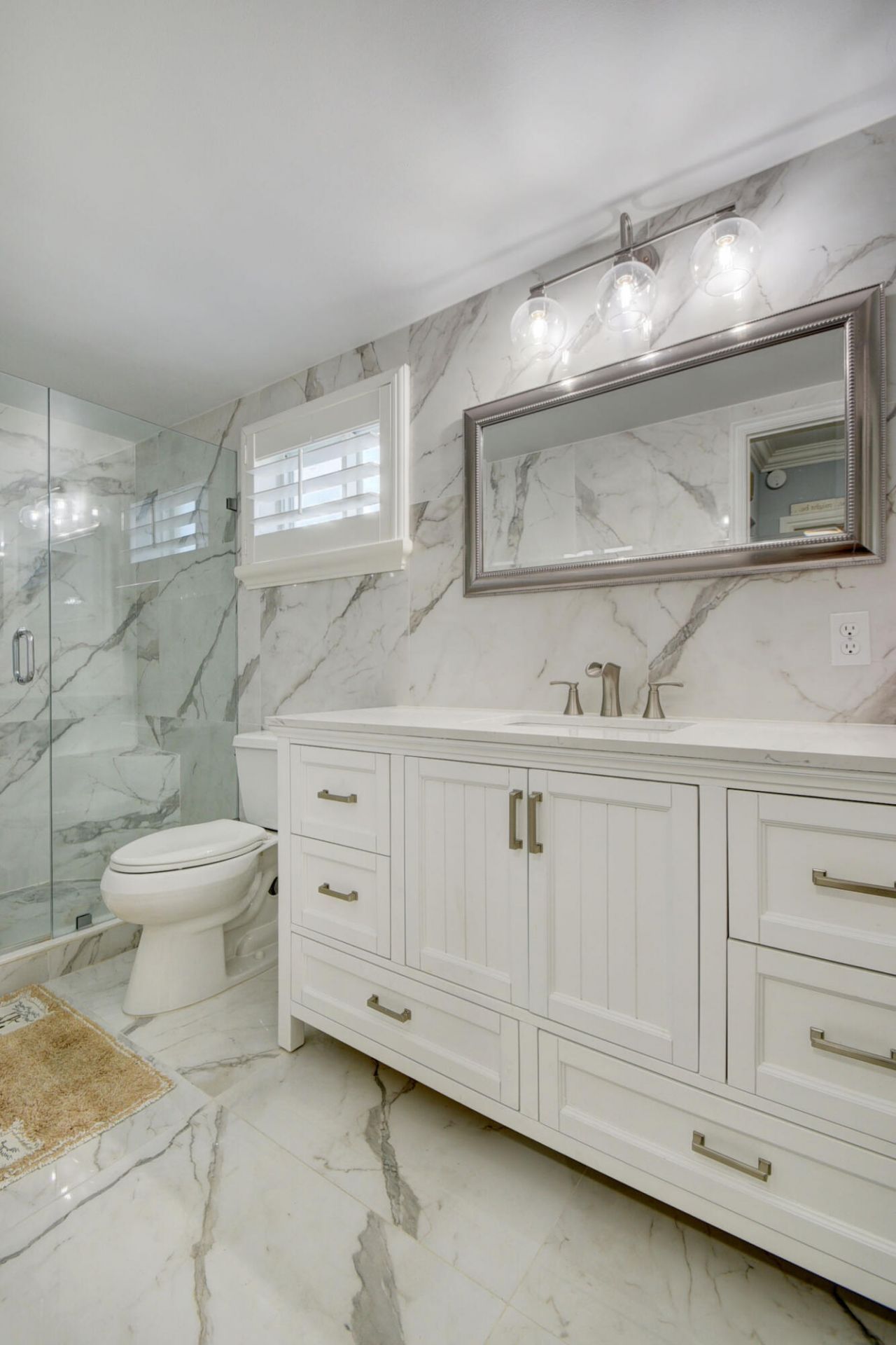6520 N Ocean Boulevard, Unit 3, Ocean Ridge, FL 33435 Photo