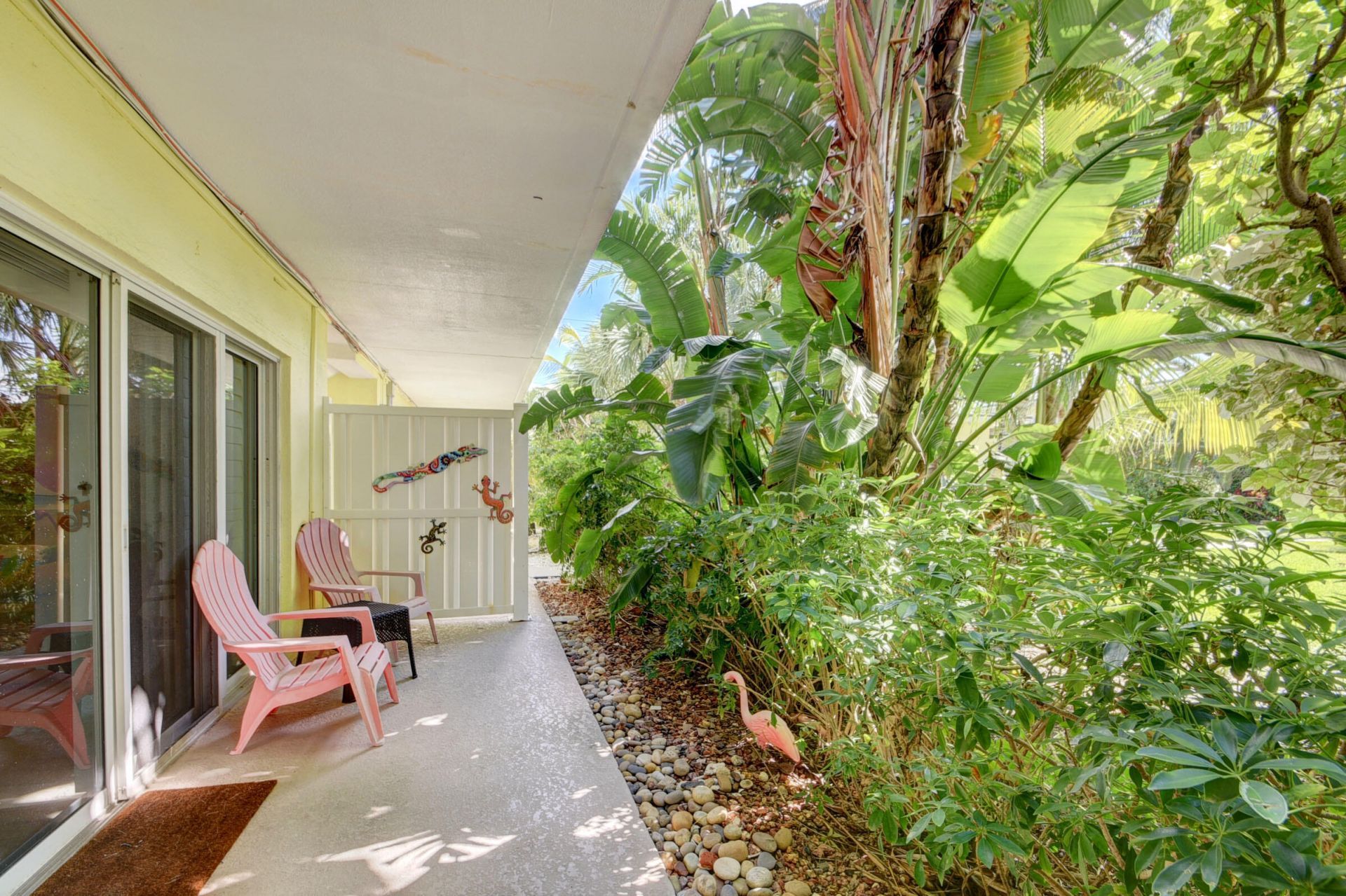 6520 N Ocean Boulevard, Unit 3, Ocean Ridge, FL 33435 Photo