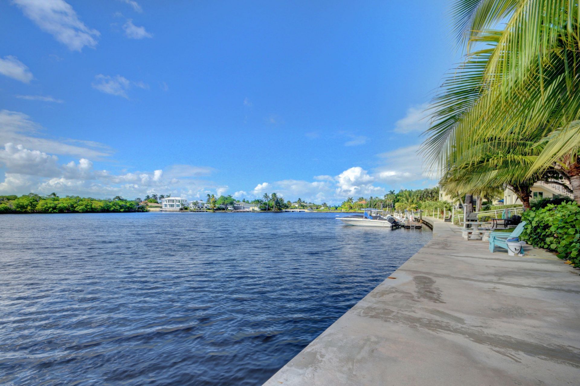 6520 N Ocean Boulevard, Unit 3, Ocean Ridge, FL 33435 Photo
