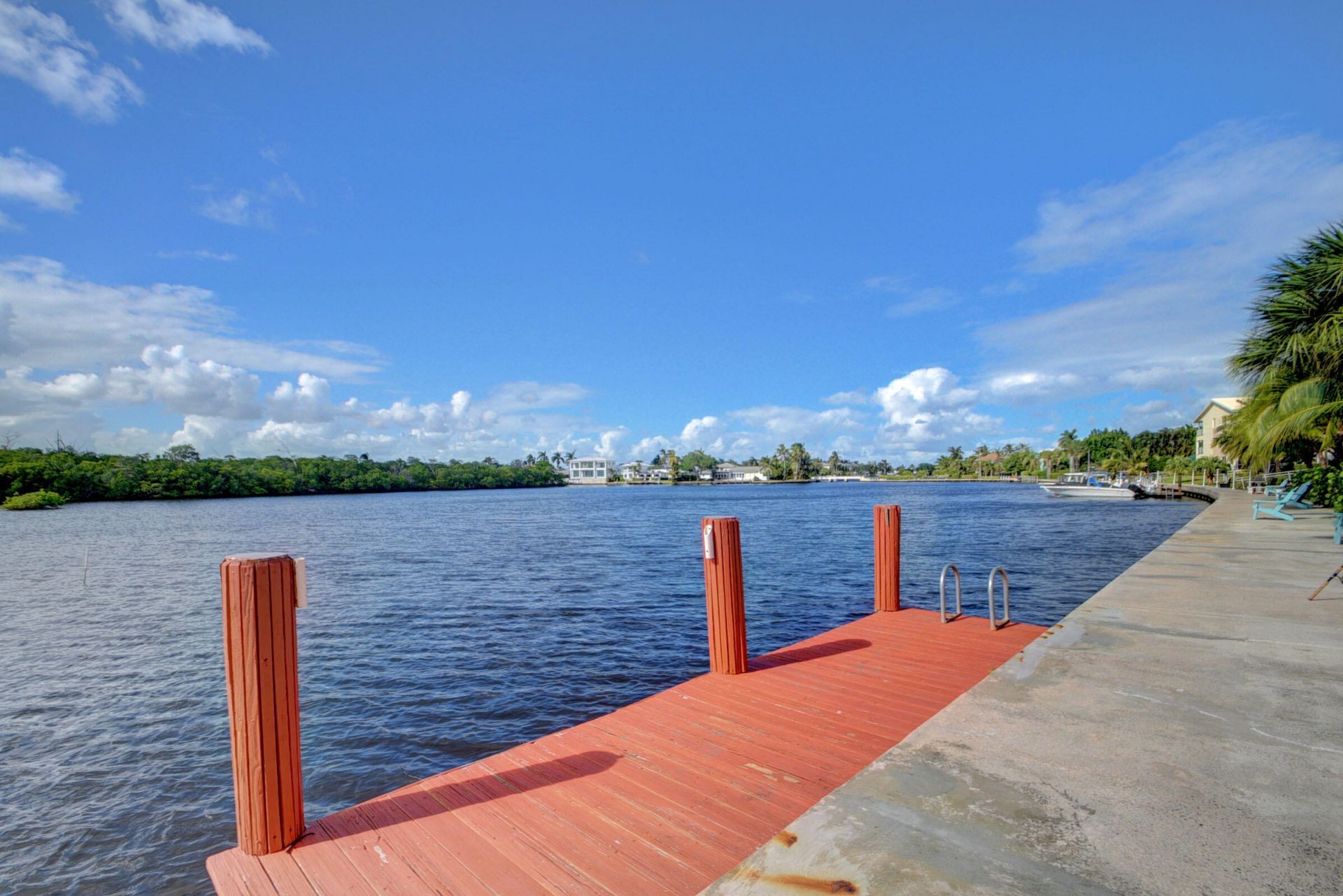 6520 N Ocean Boulevard, Unit 3, Ocean Ridge, FL 33435 Photo