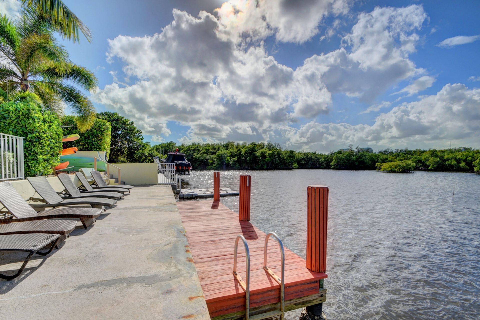 6520 N Ocean Boulevard, Unit 3, Ocean Ridge, FL 33435 Photo