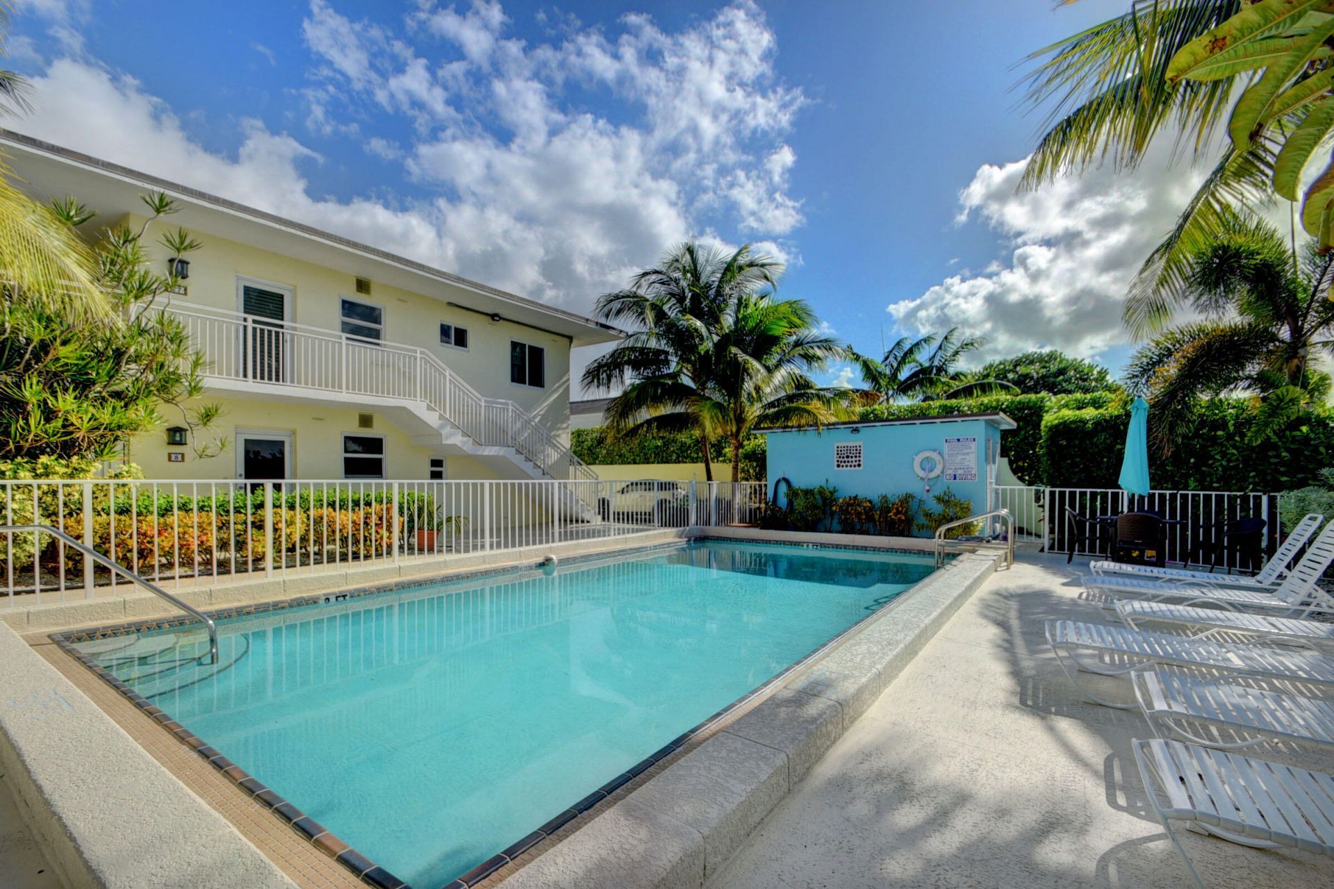 6520 N Ocean Boulevard, Unit 3, Ocean Ridge, FL 33435 Photo