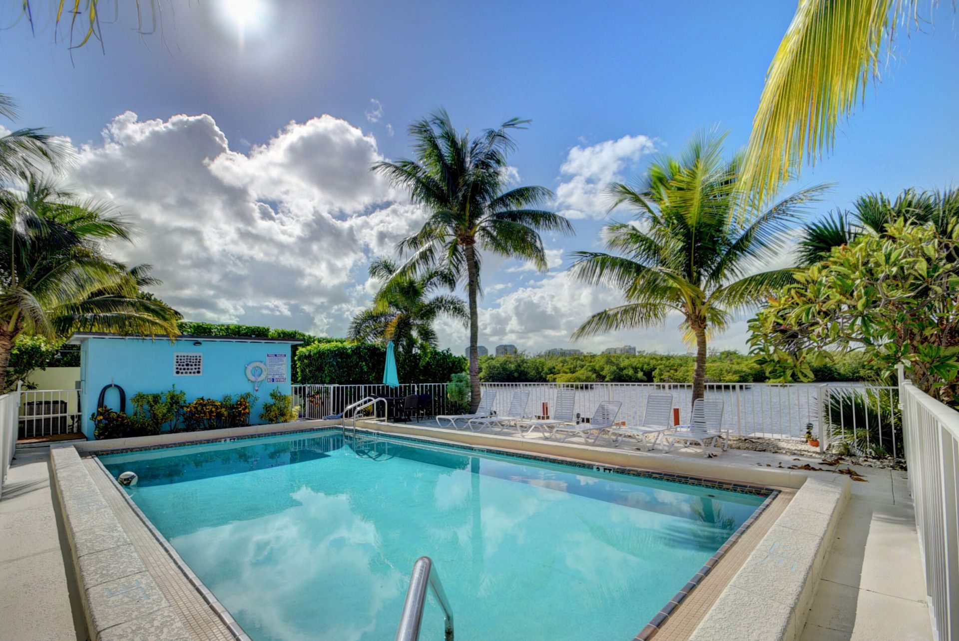 6520 N Ocean Boulevard, Unit 3, Ocean Ridge, FL 33435 Photo