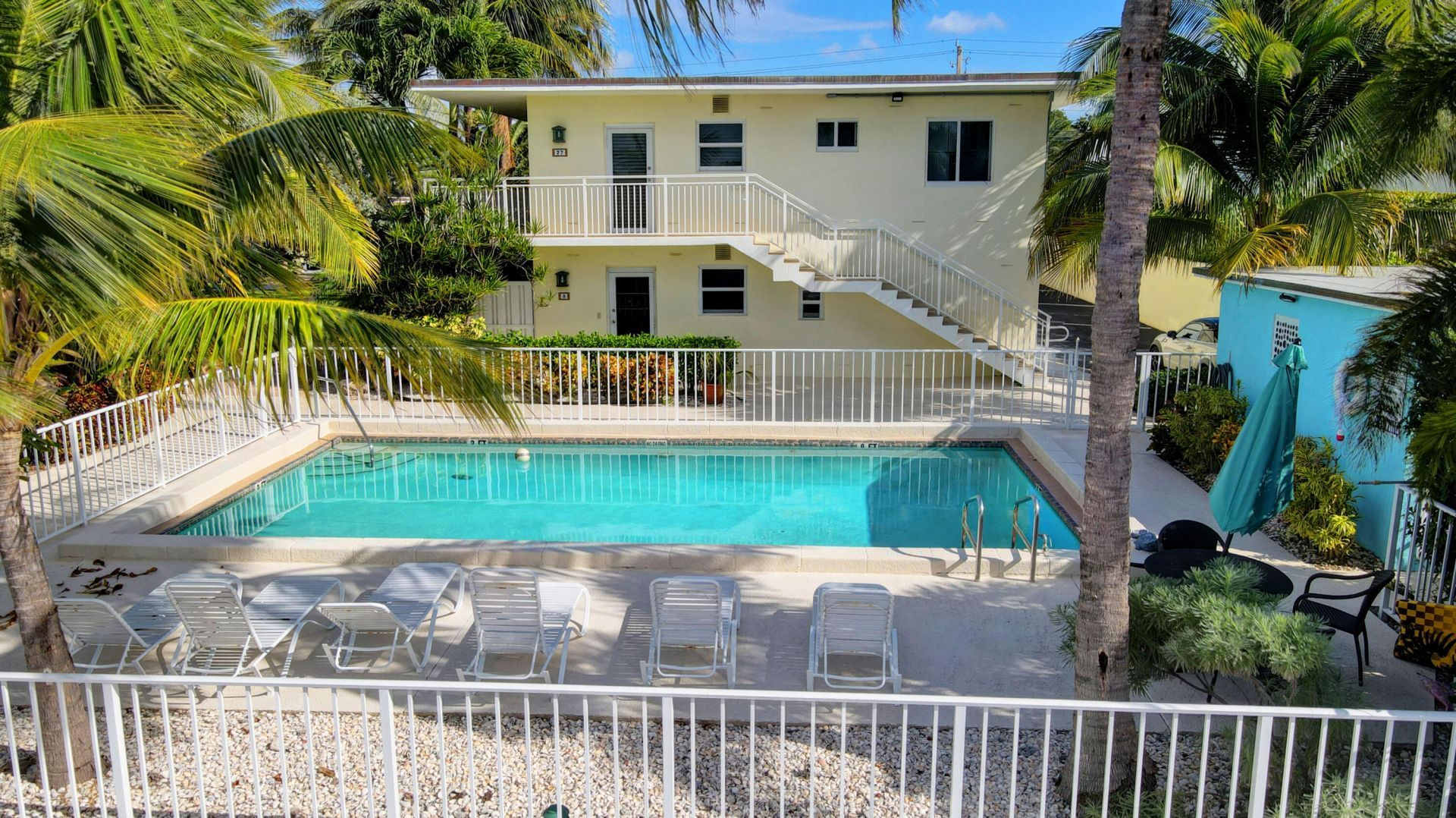 6520 N Ocean Boulevard, Unit 3, Ocean Ridge, FL 33435 Photo