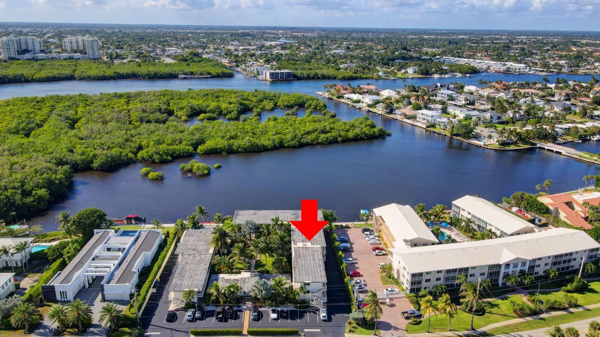 6520 N Ocean Boulevard, Unit 3, Ocean Ridge, FL 33435 Photo