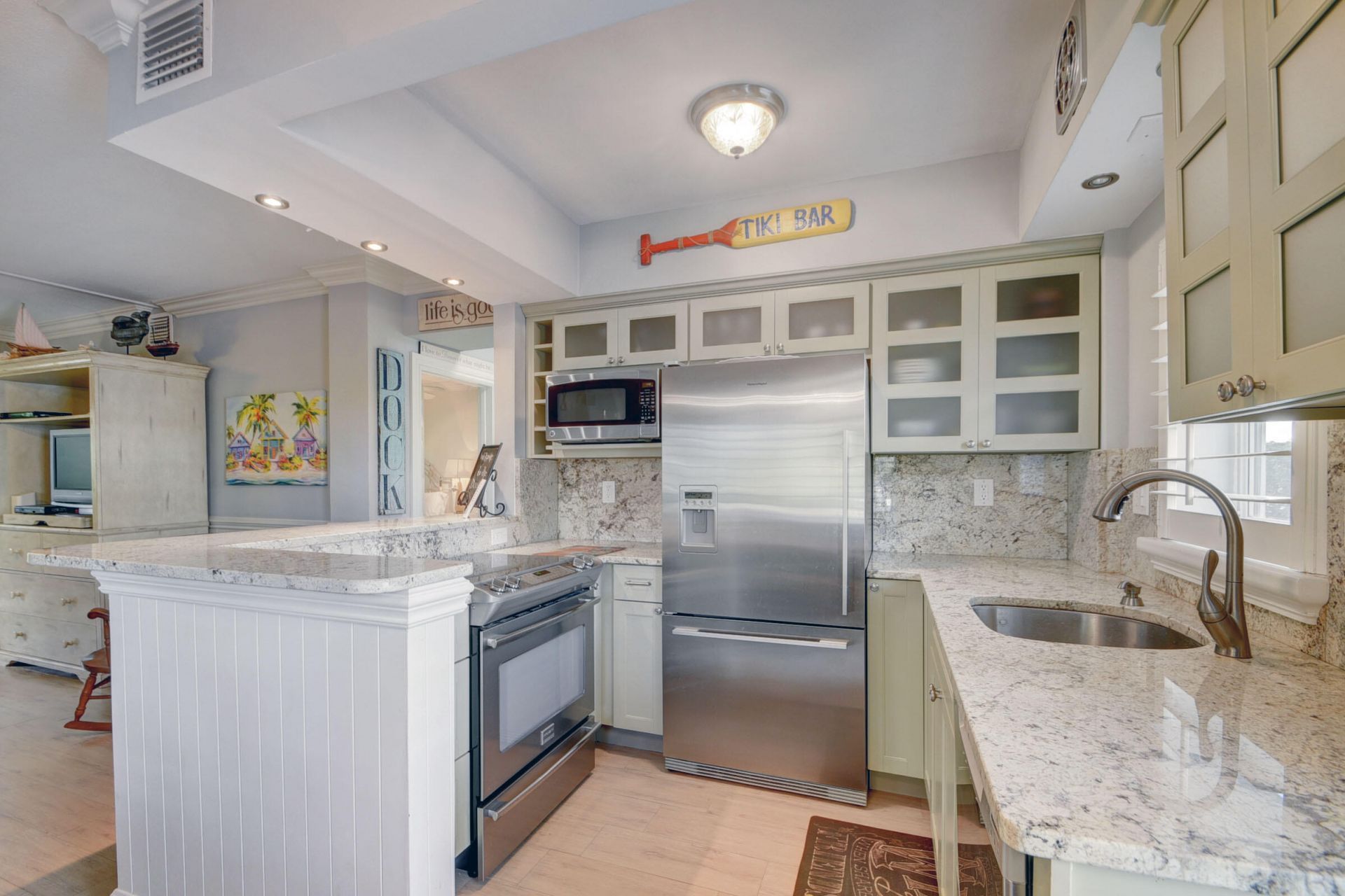 6520 N Ocean Boulevard, Unit 3, Ocean Ridge, FL 33435 Photo