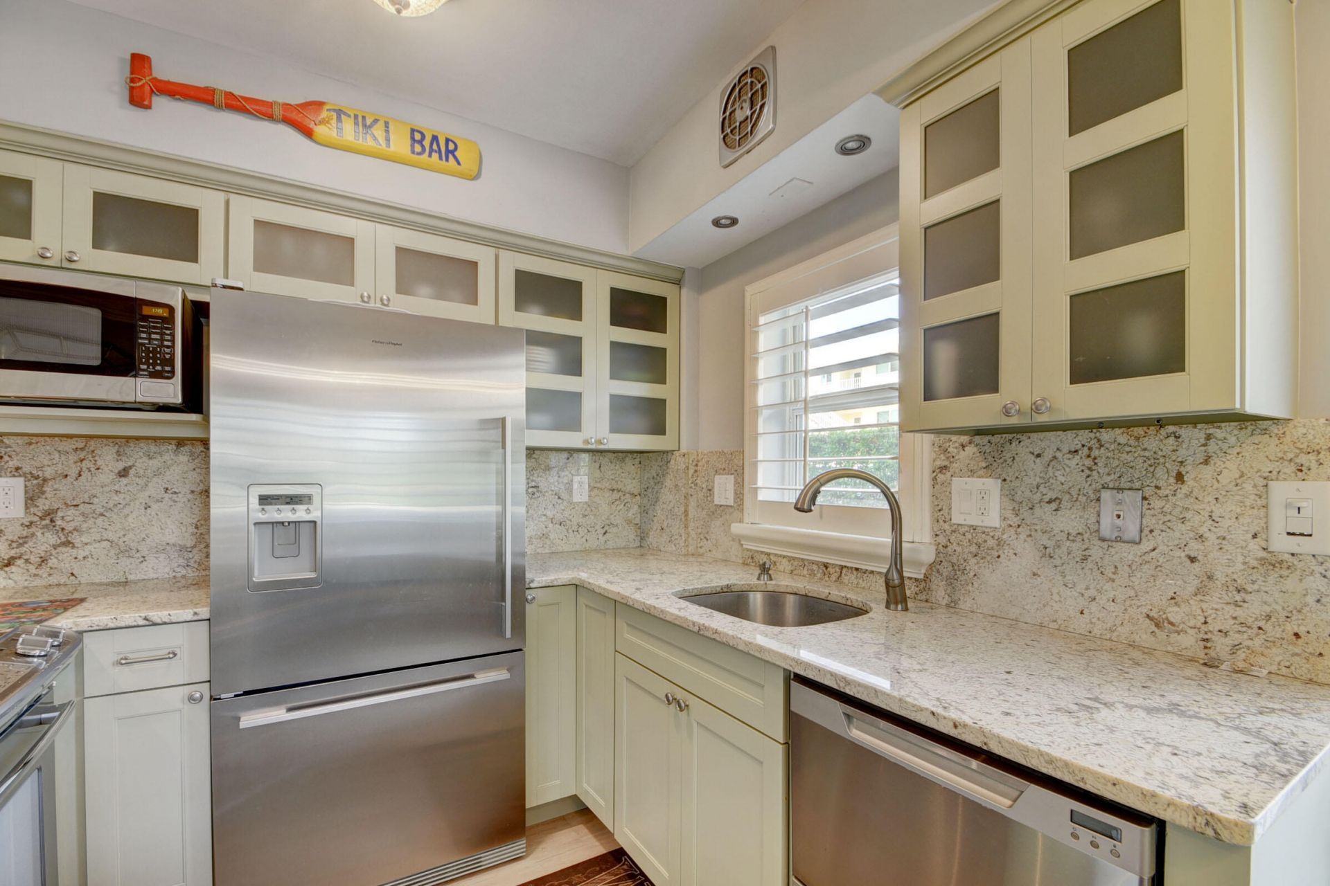 6520 N Ocean Boulevard, Unit 3, Ocean Ridge, FL 33435 Photo