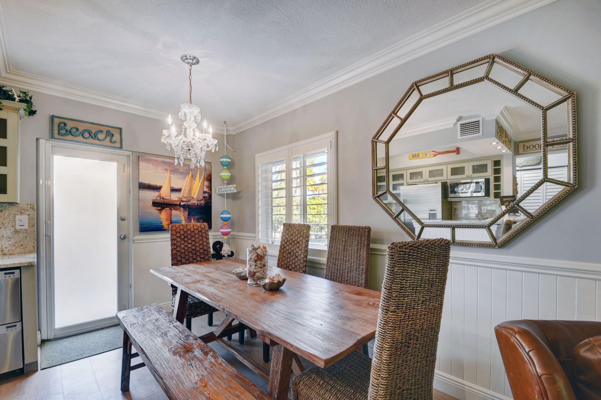6520 N Ocean Boulevard, Unit 3, Ocean Ridge, FL 33435 Photo
