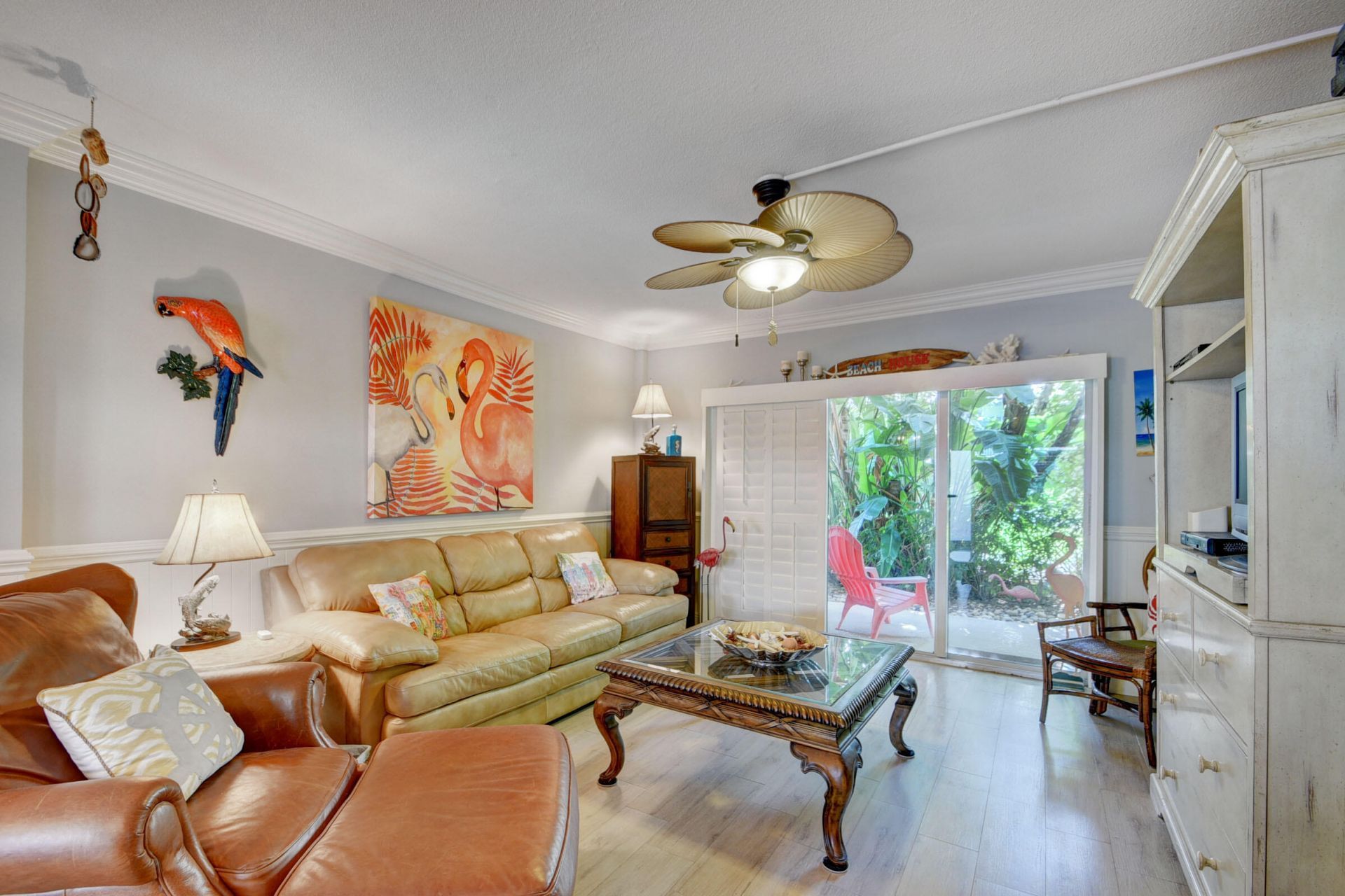 6520 N Ocean Boulevard, Unit 3, Ocean Ridge, FL 33435 Photo
