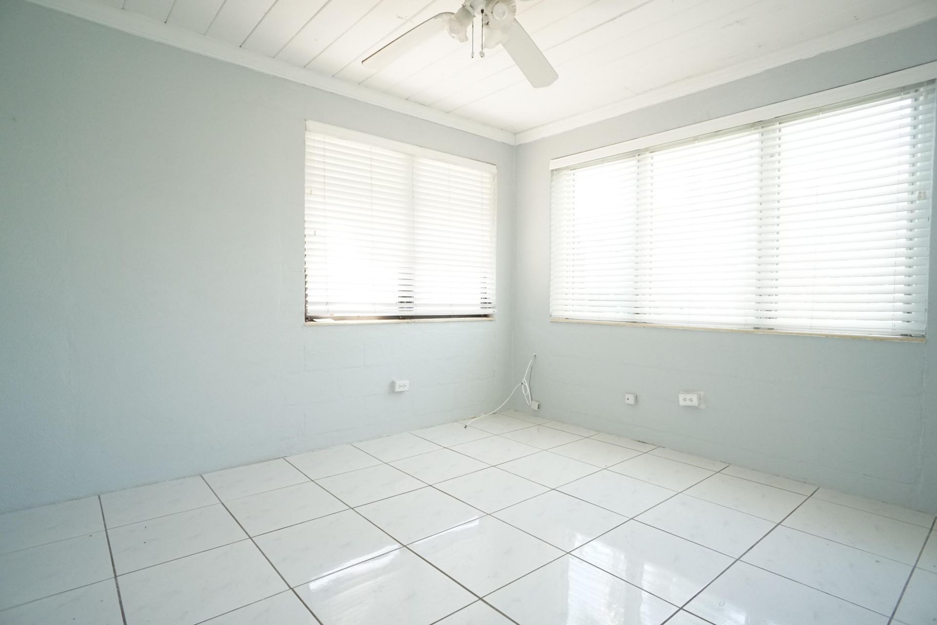 127 Bravado Lane, West Palm Beach, FL 33404 Photo