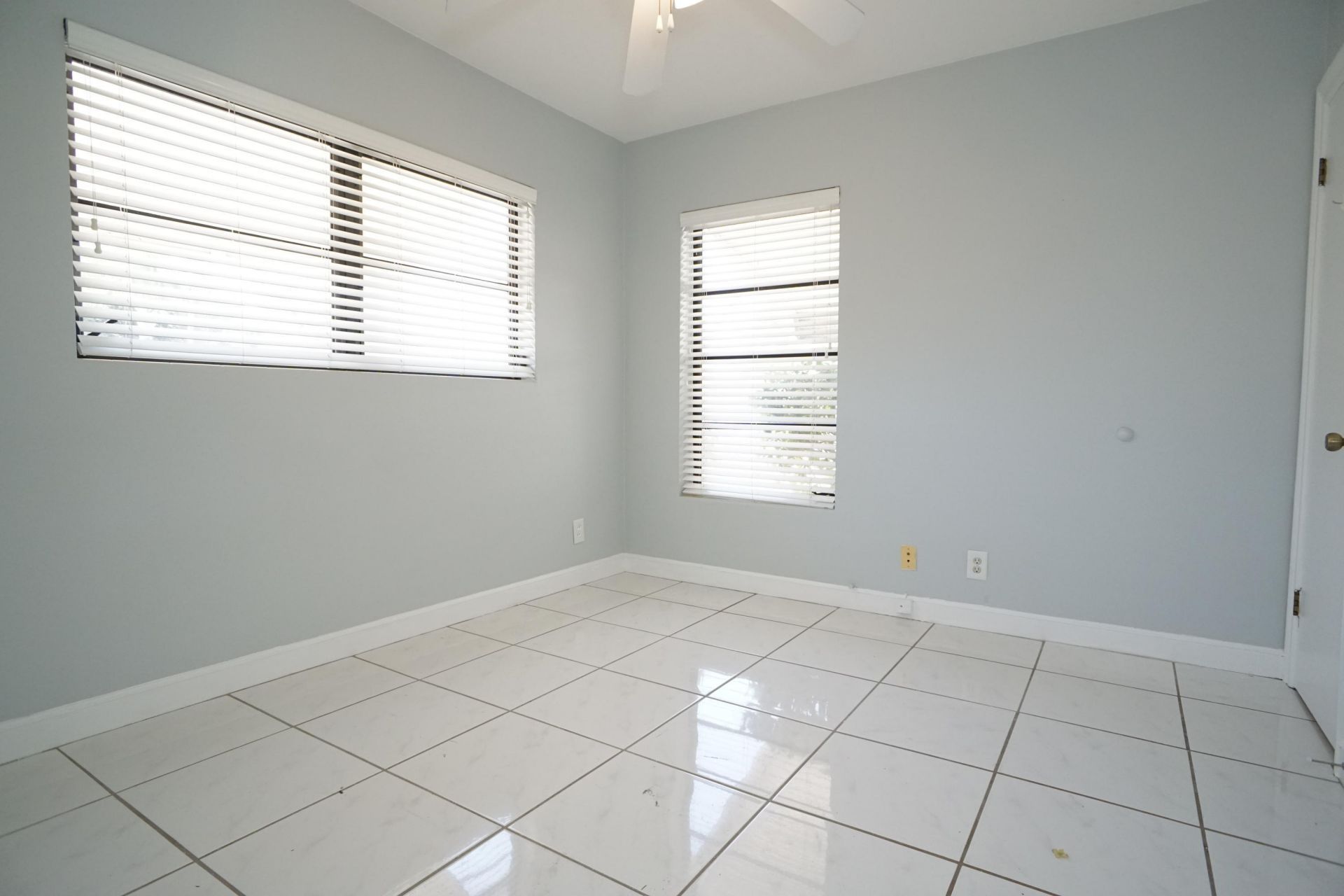 127 Bravado Lane, West Palm Beach, FL 33404 Photo