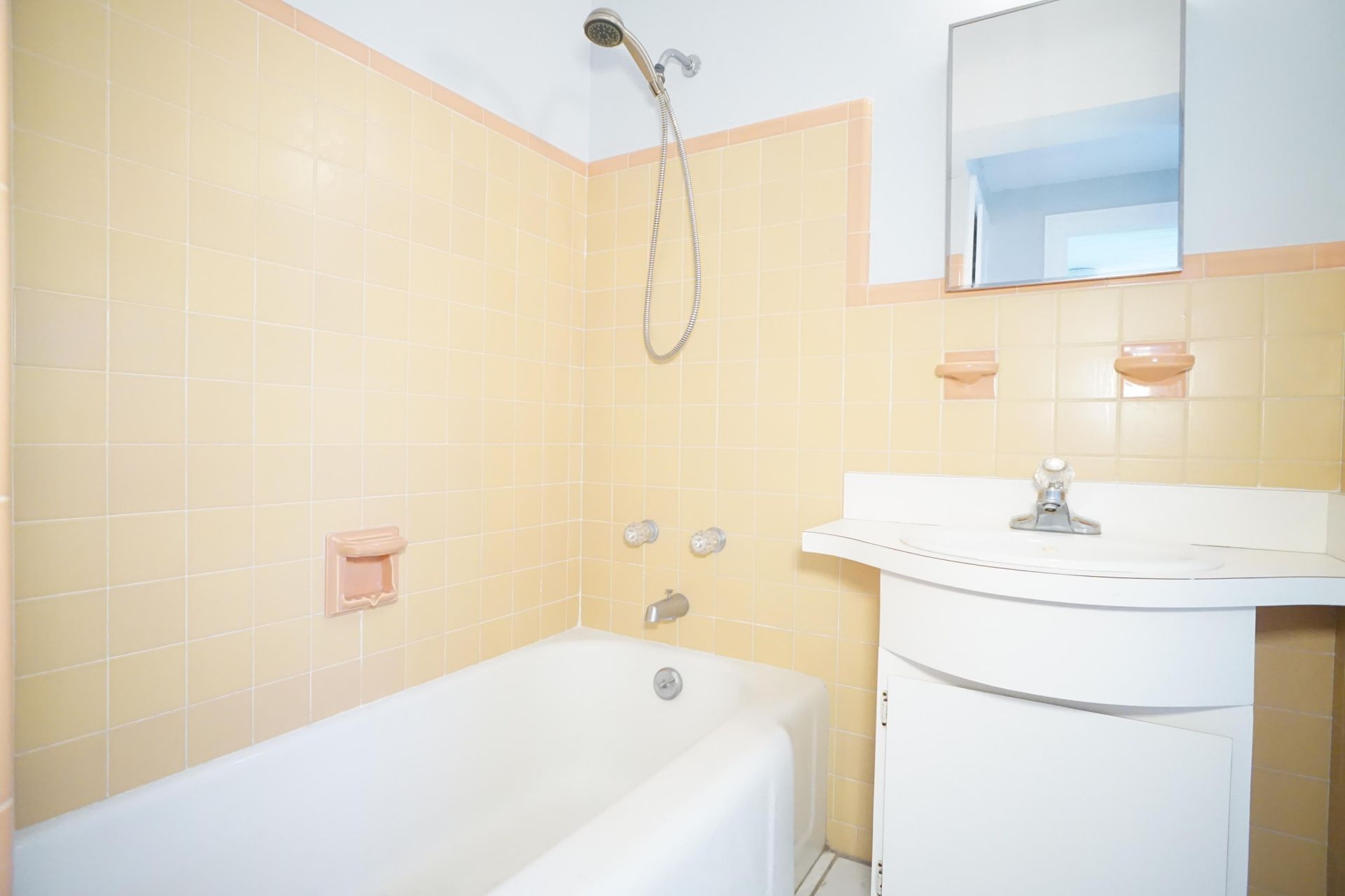 127 Bravado Lane, West Palm Beach, FL 33404 Photo