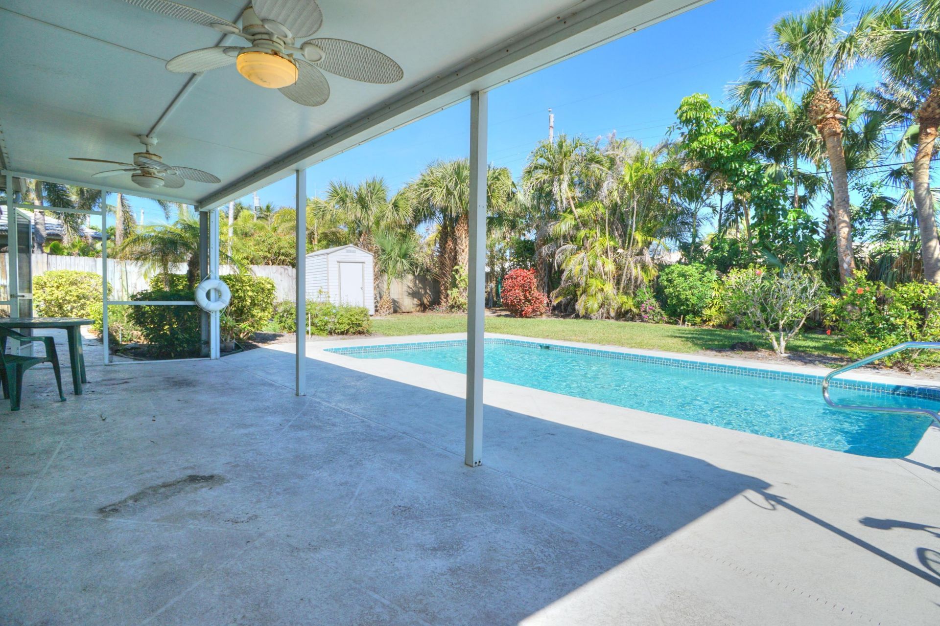 127 Bravado Lane, West Palm Beach, FL 33404 Photo