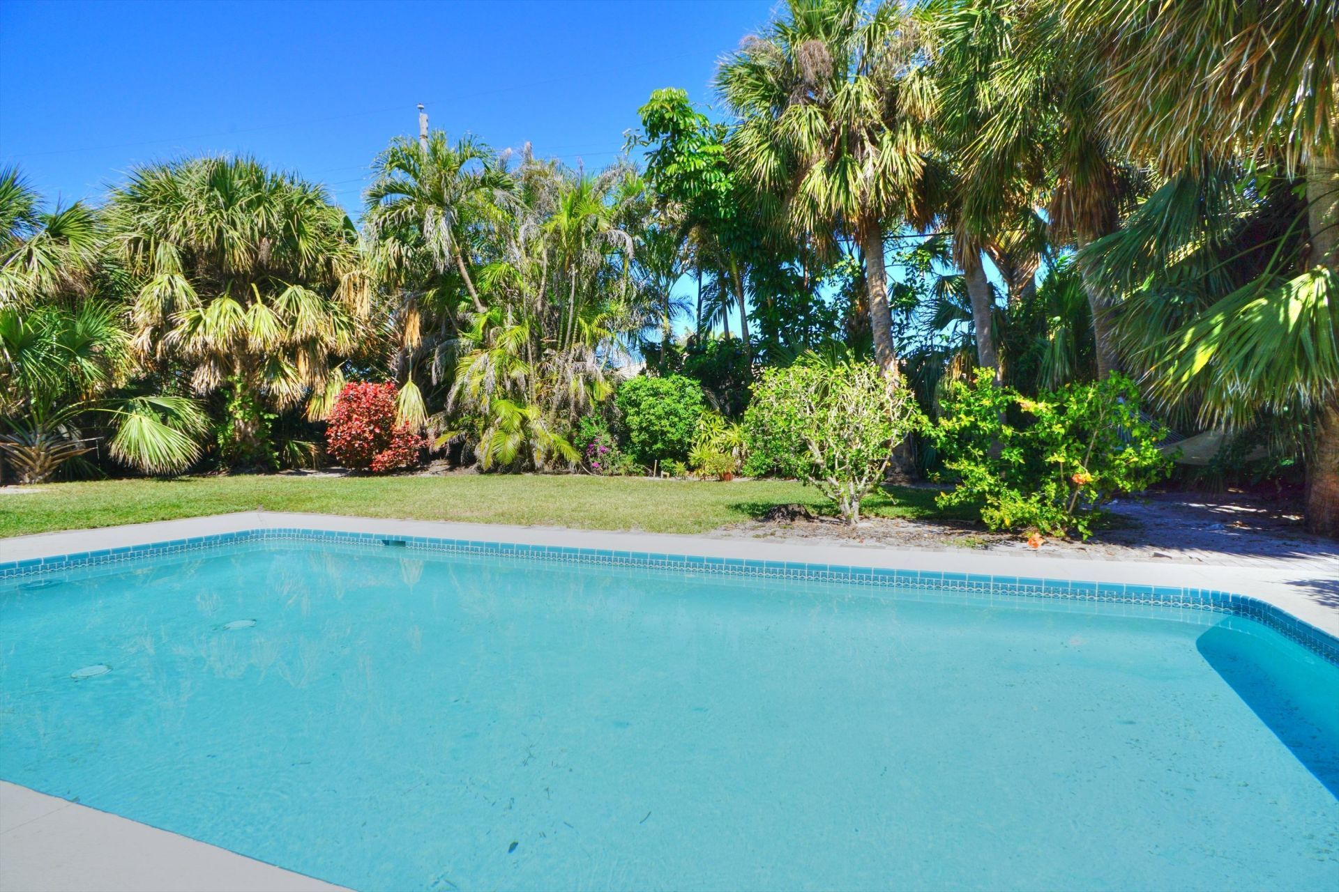 127 Bravado Lane, West Palm Beach, FL 33404 Photo