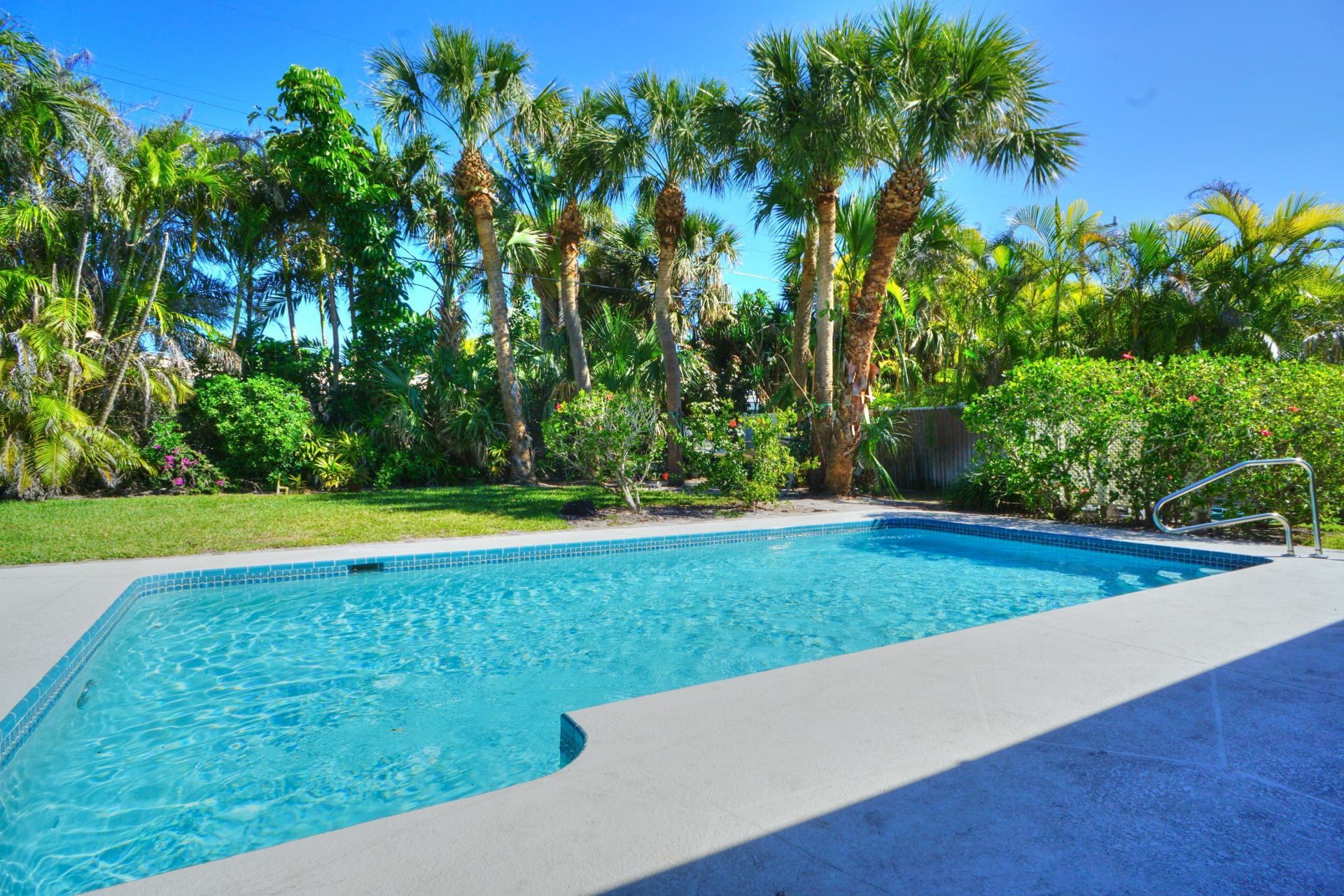 127 Bravado Lane, West Palm Beach, FL 33404 Photo