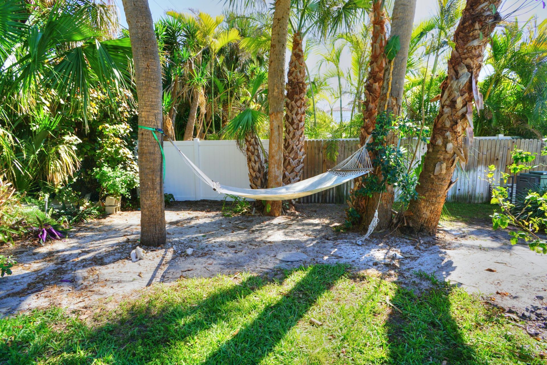 127 Bravado Lane, West Palm Beach, FL 33404 Photo