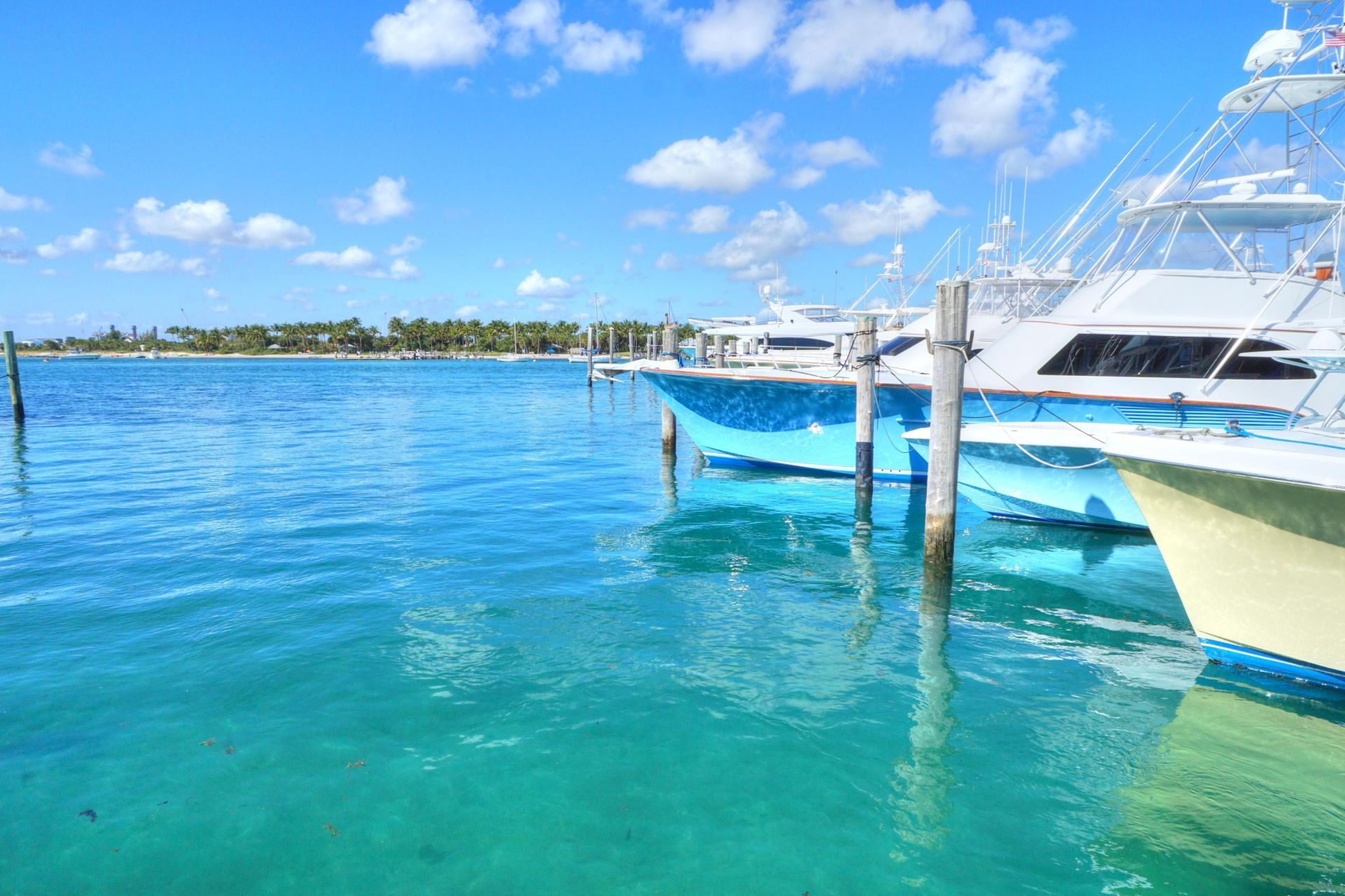 127 Bravado Lane, West Palm Beach, FL 33404 Photo