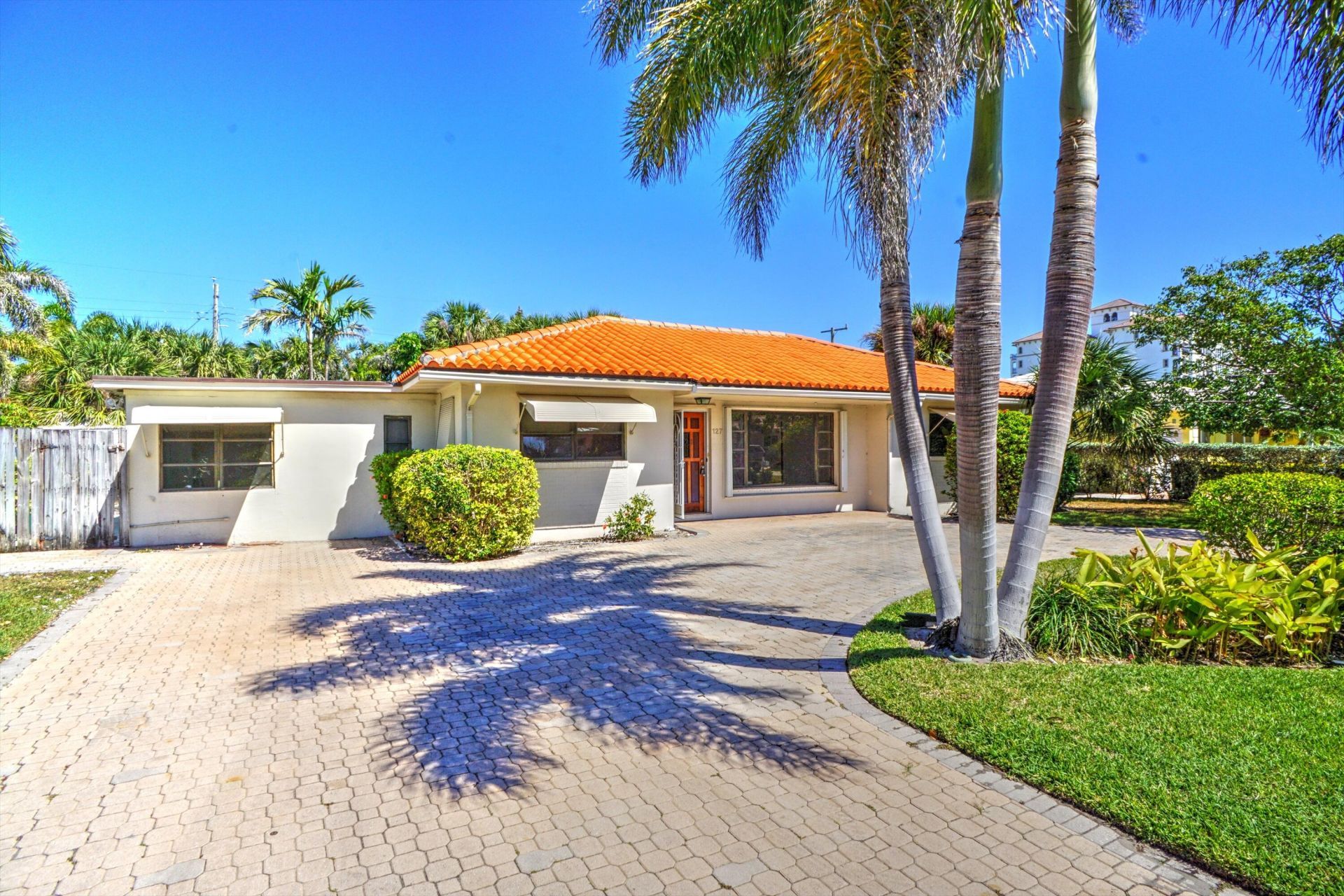 127 Bravado Lane, West Palm Beach, FL 33404 Photo