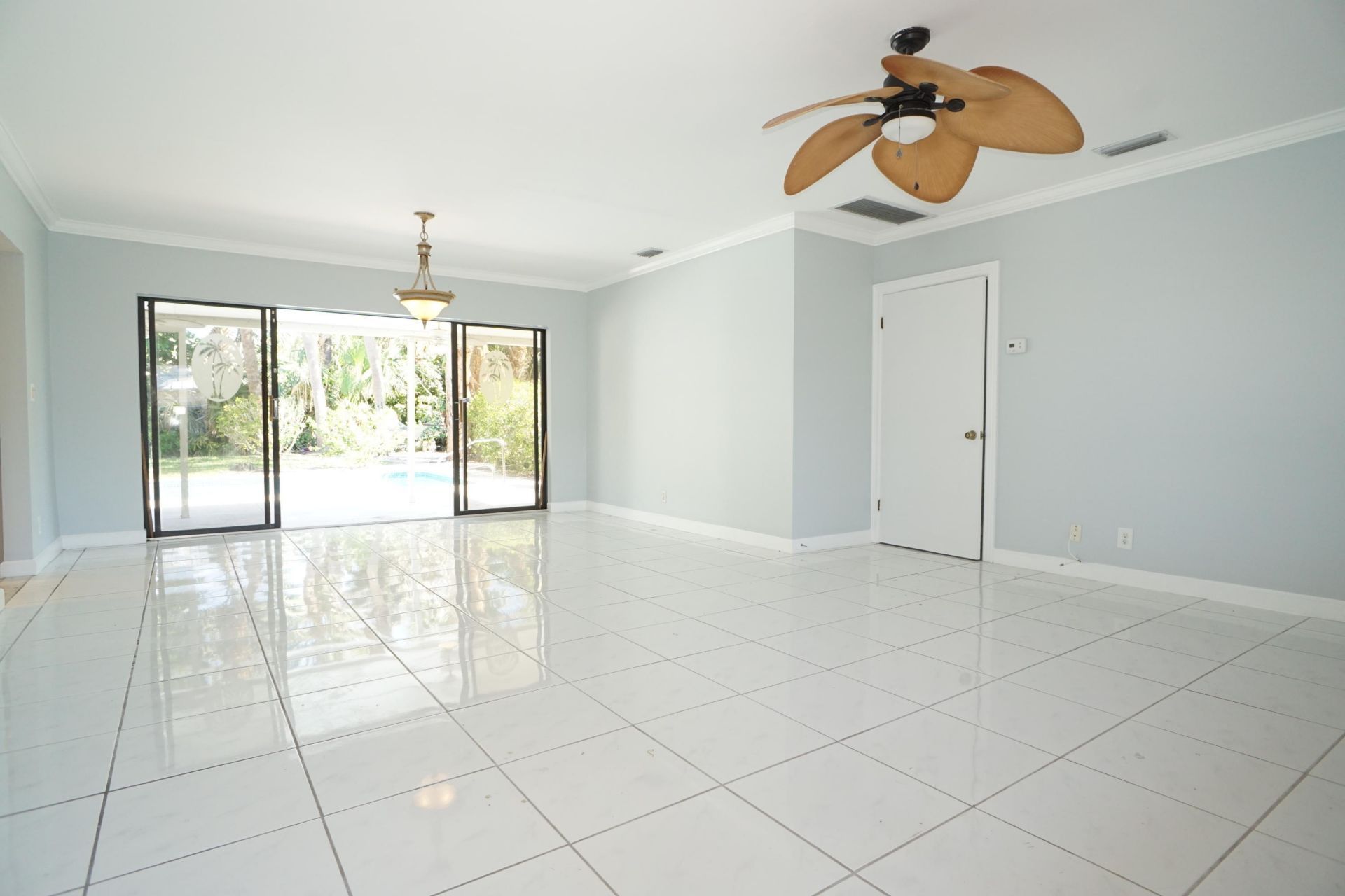 127 Bravado Lane, West Palm Beach, FL 33404 Photo