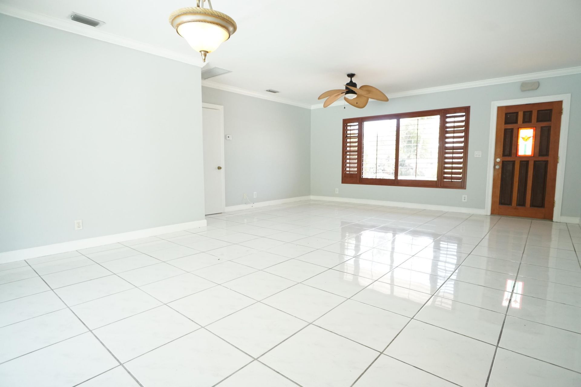 127 Bravado Lane, West Palm Beach, FL 33404 Photo