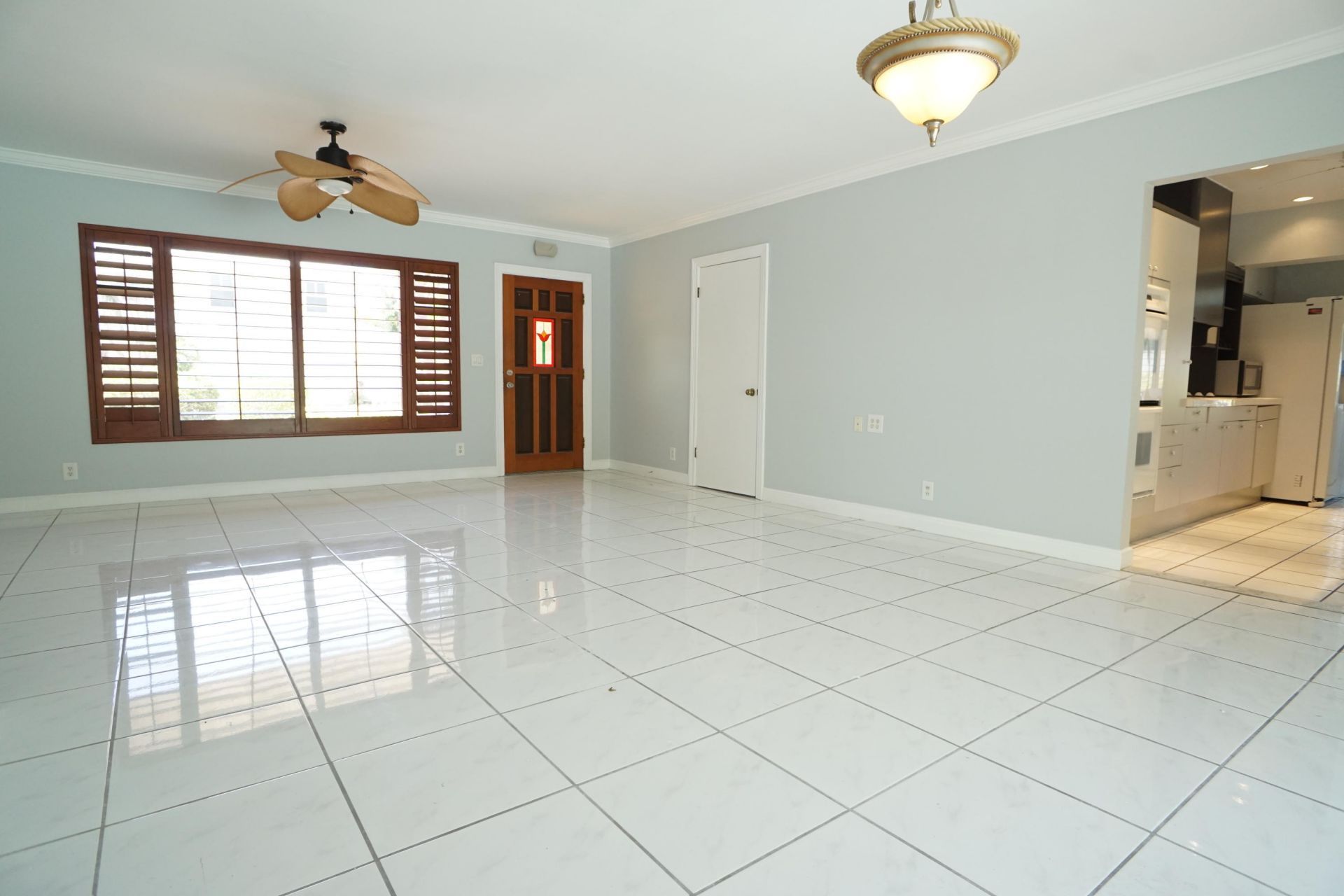 127 Bravado Lane, West Palm Beach, FL 33404 Photo