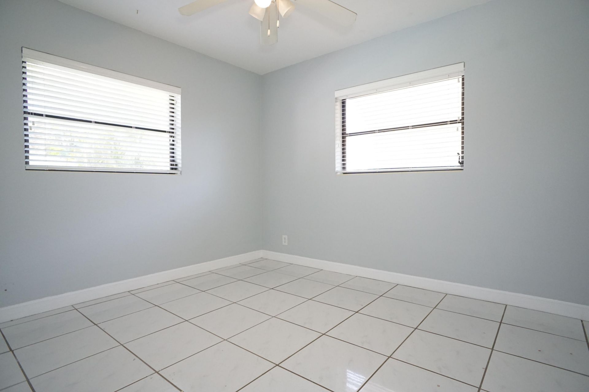 127 Bravado Lane, West Palm Beach, FL 33404 Photo