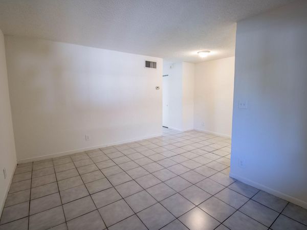 1727 LIBERTY Street, Unit #4, Hollywood, FL 33020