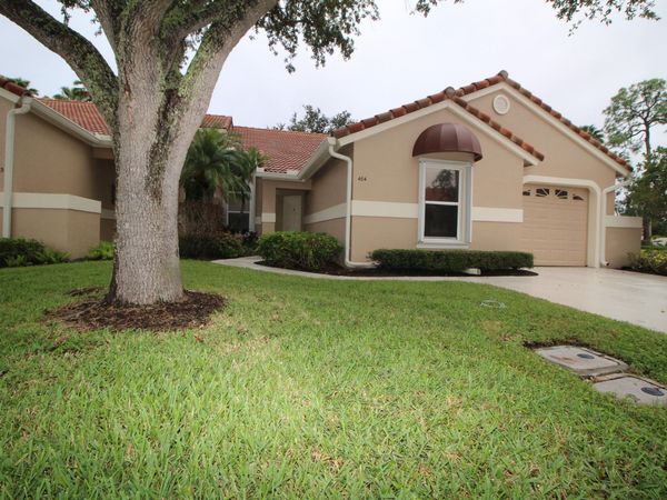404 Sabal Palm Lane, Palm Beach Gardens, FL 33418