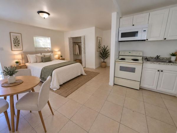 1853 NW 5TH Street, Unit 2, Miami, FL 33125