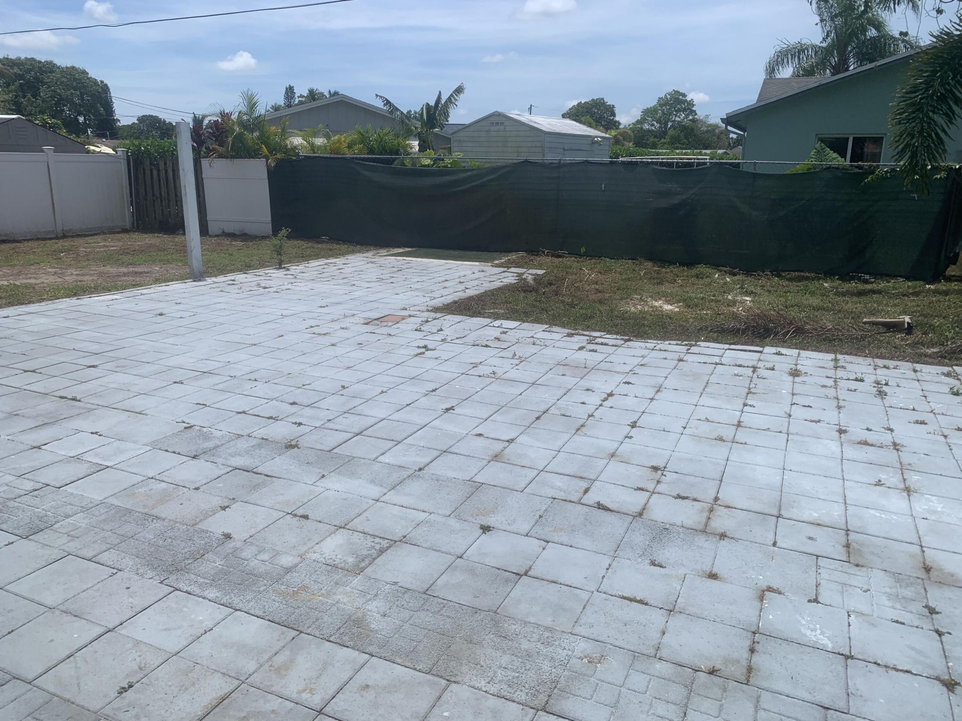9640 SW 1st Place, Boca Raton, FL 33428 Photo