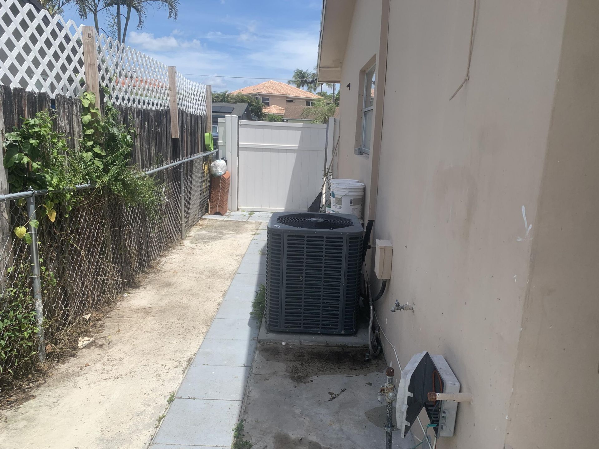 9640 SW 1st Place, Boca Raton, FL 33428 Photo