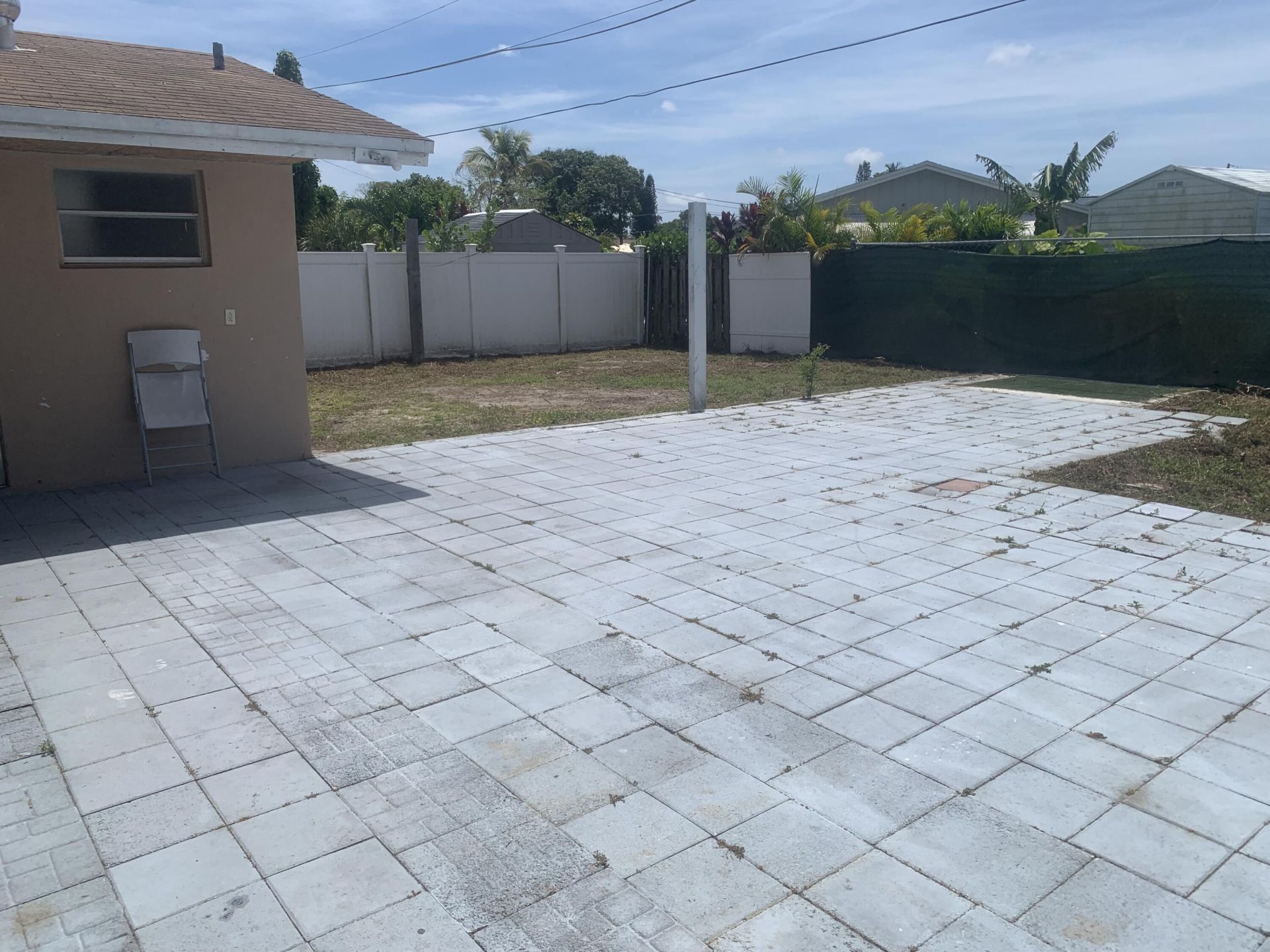 9640 SW 1st Place, Boca Raton, FL 33428 Photo