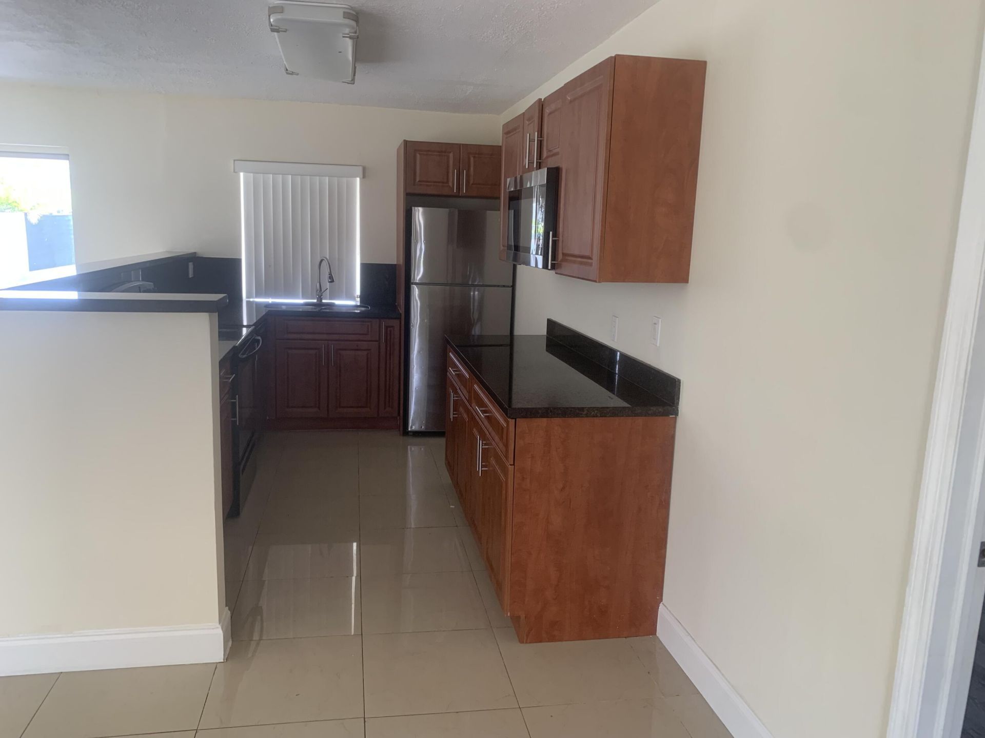 9640 SW 1st Place, Boca Raton, FL 33428 Photo