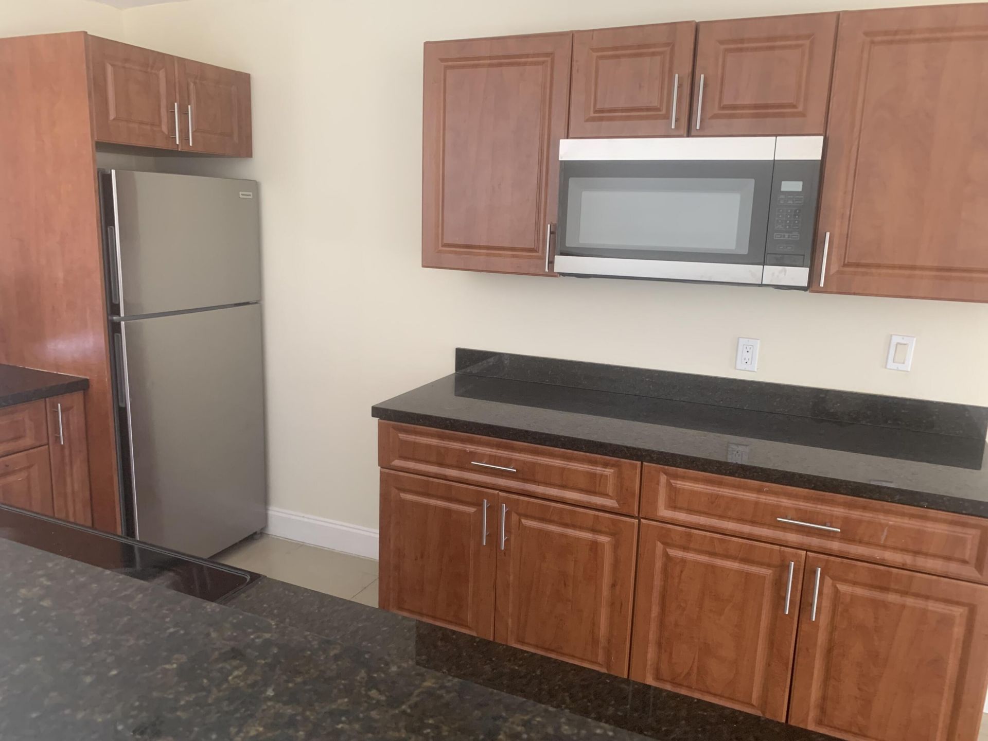 9640 SW 1st Place, Boca Raton, FL 33428 Photo